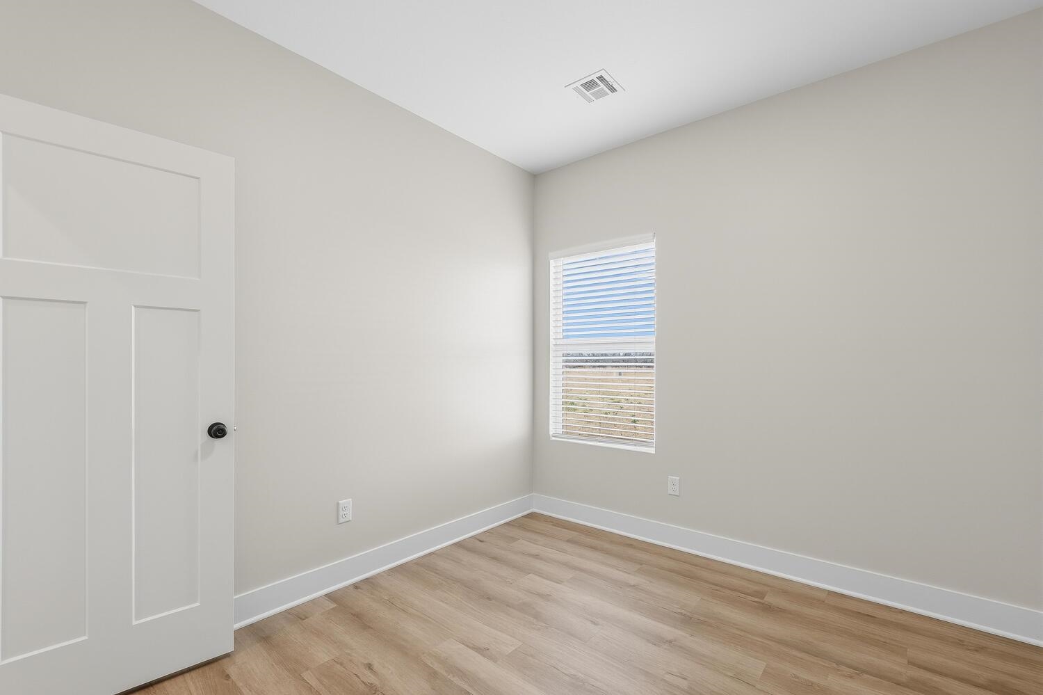 17160-62 W Lawson Circle Goddard KS 67052