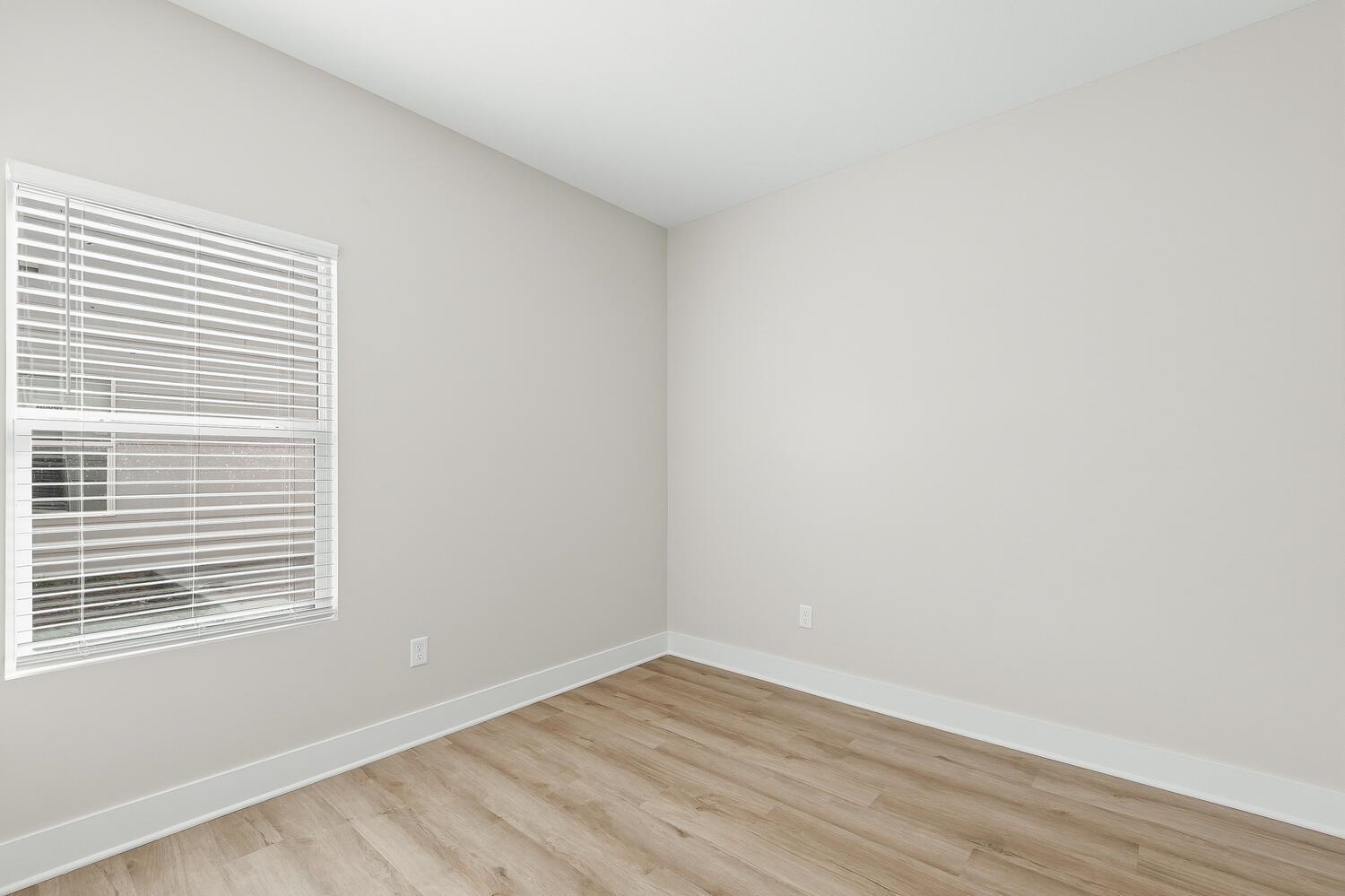 17160-62 W Lawson Circle Goddard KS 67052