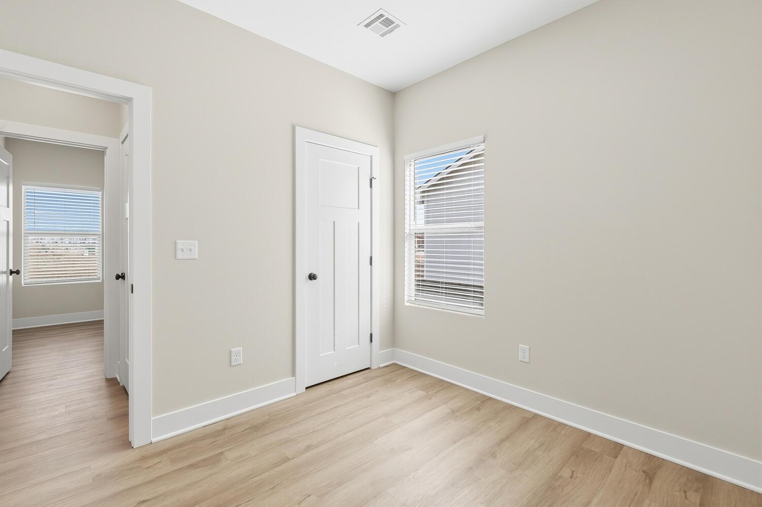17160-62 W Lawson Circle Goddard KS 67052