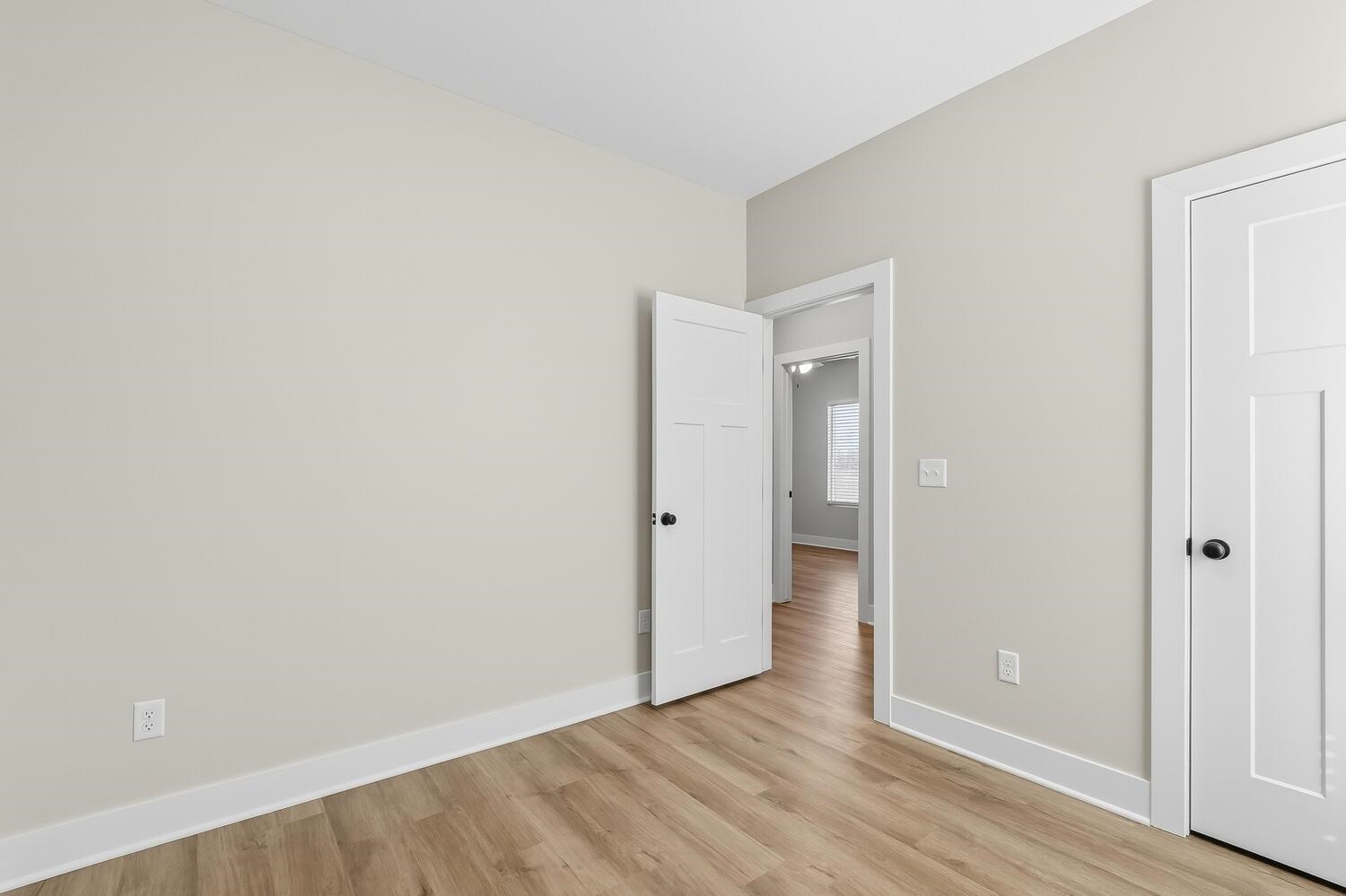 17160-62 W Lawson Circle Goddard KS 67052