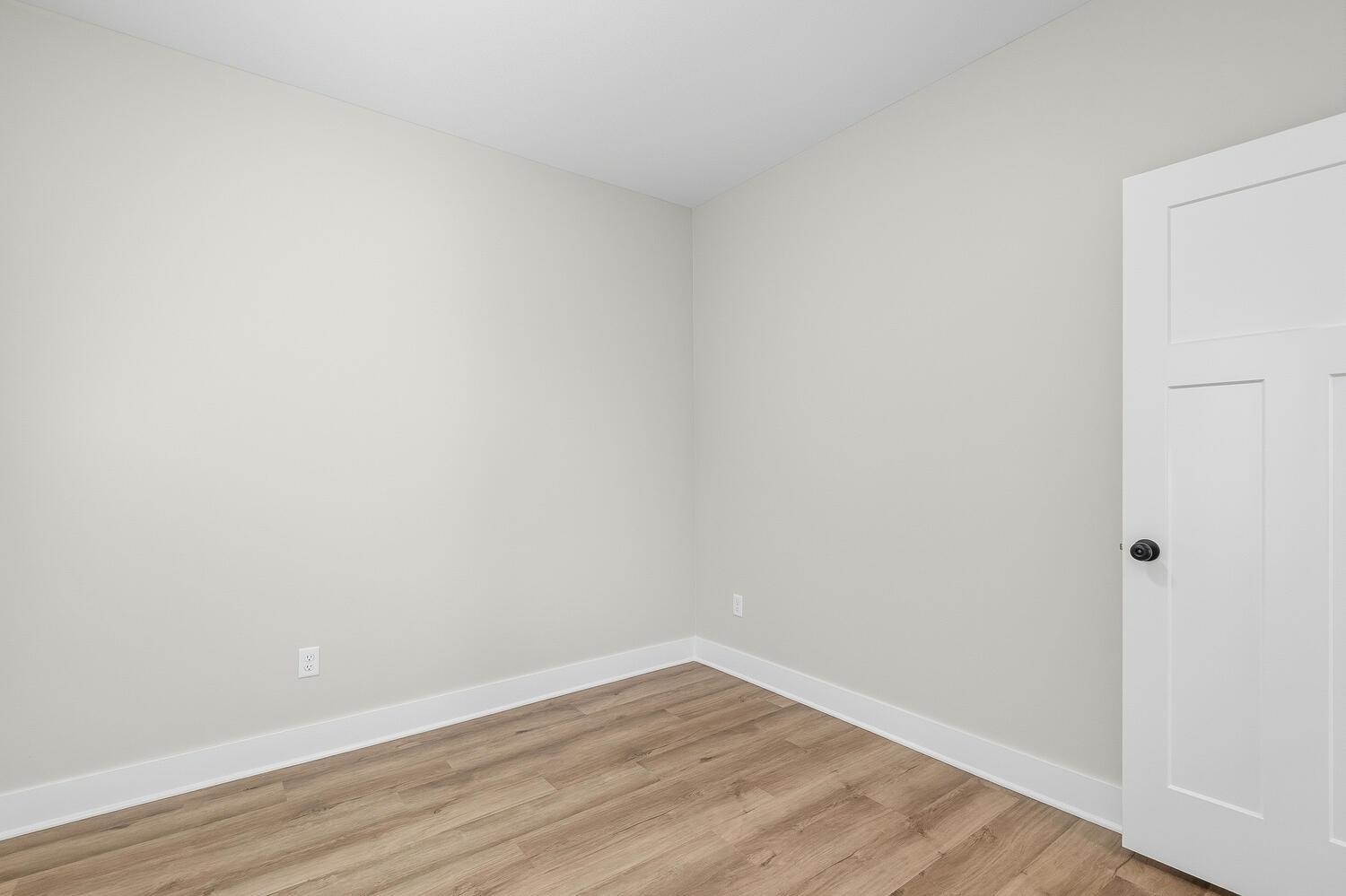 17160-62 W Lawson Circle Goddard KS 67052