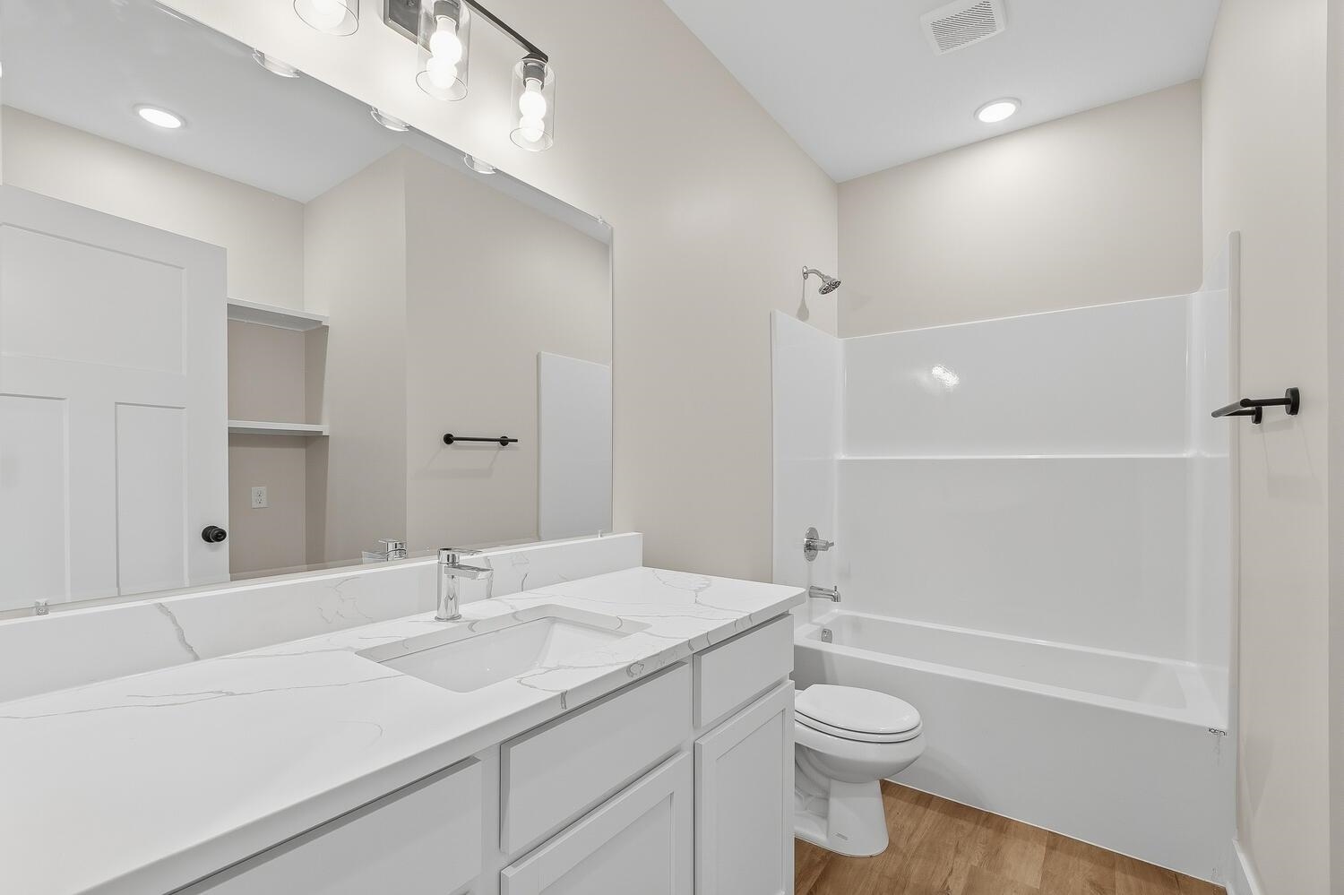 17160-62 W Lawson Circle Goddard KS 67052