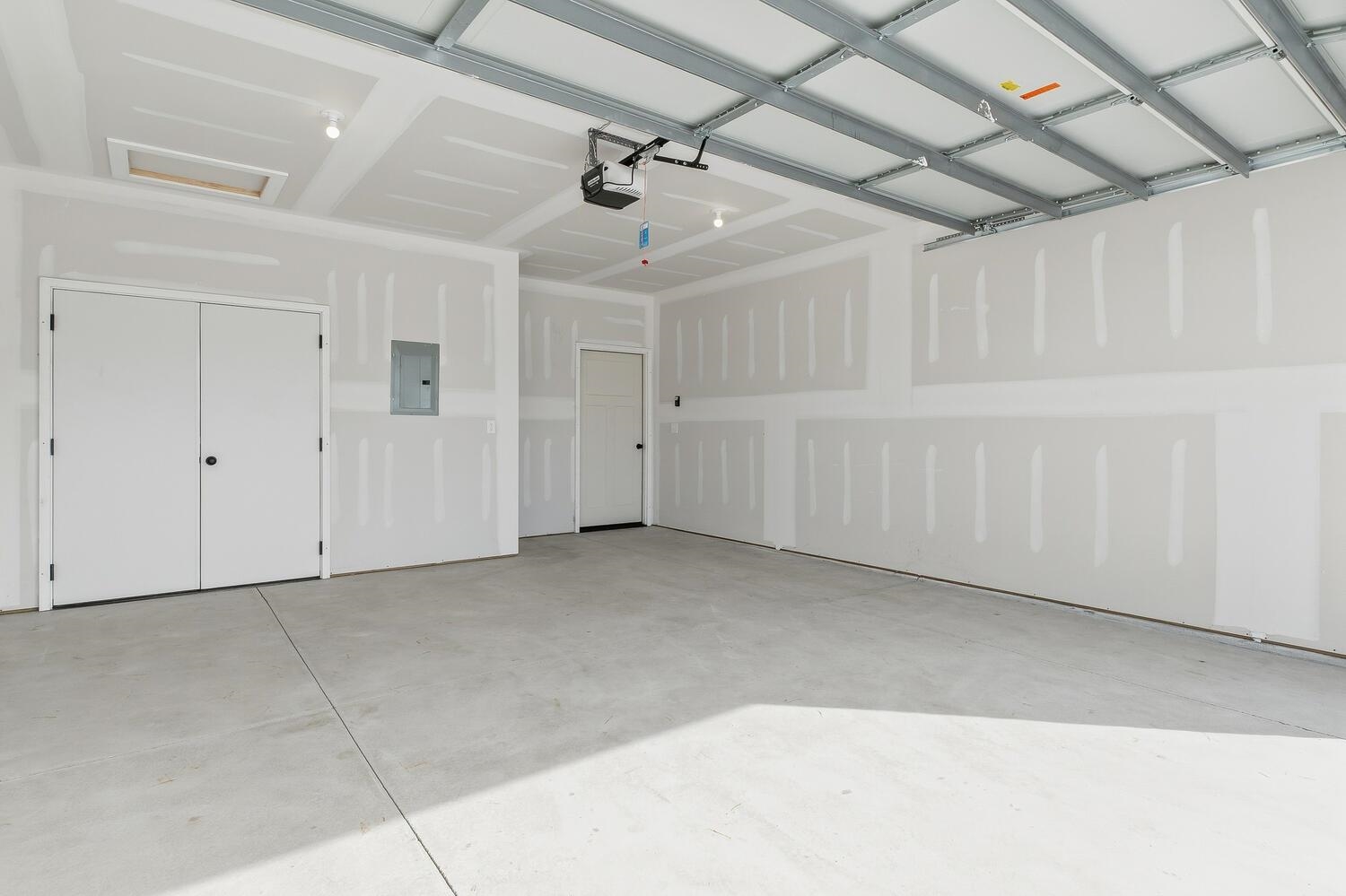 17160-62 W Lawson Circle Goddard KS 67052