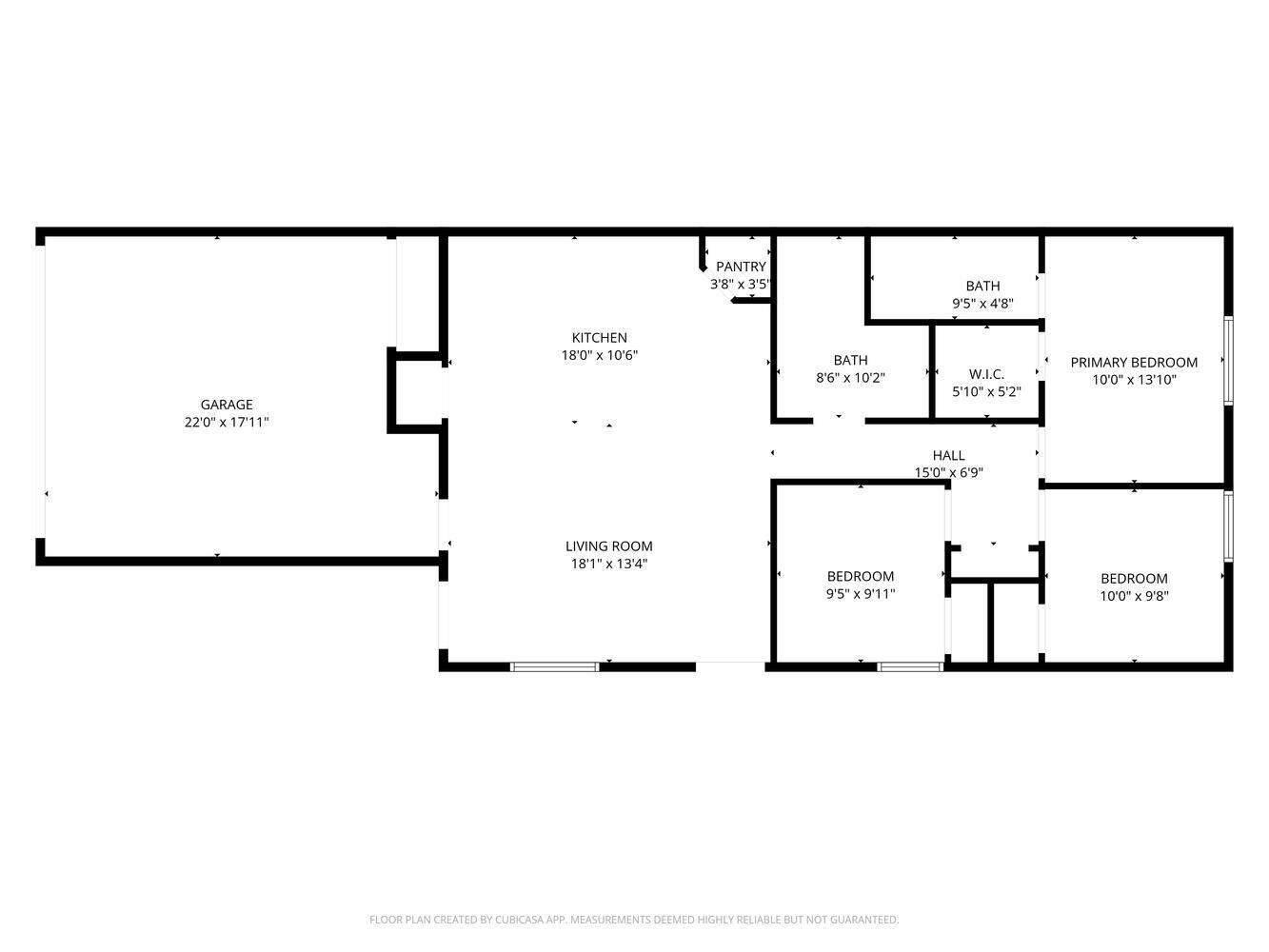 17160-62 W Lawson Circle Goddard KS 67052