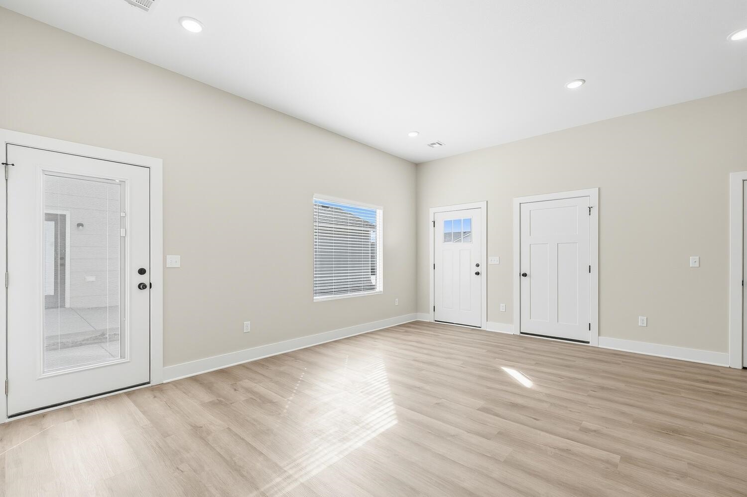 17160-62 W Lawson Circle Goddard KS 67052