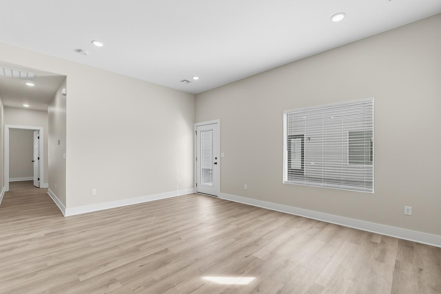 17160-62 W Lawson Circle Goddard KS 67052