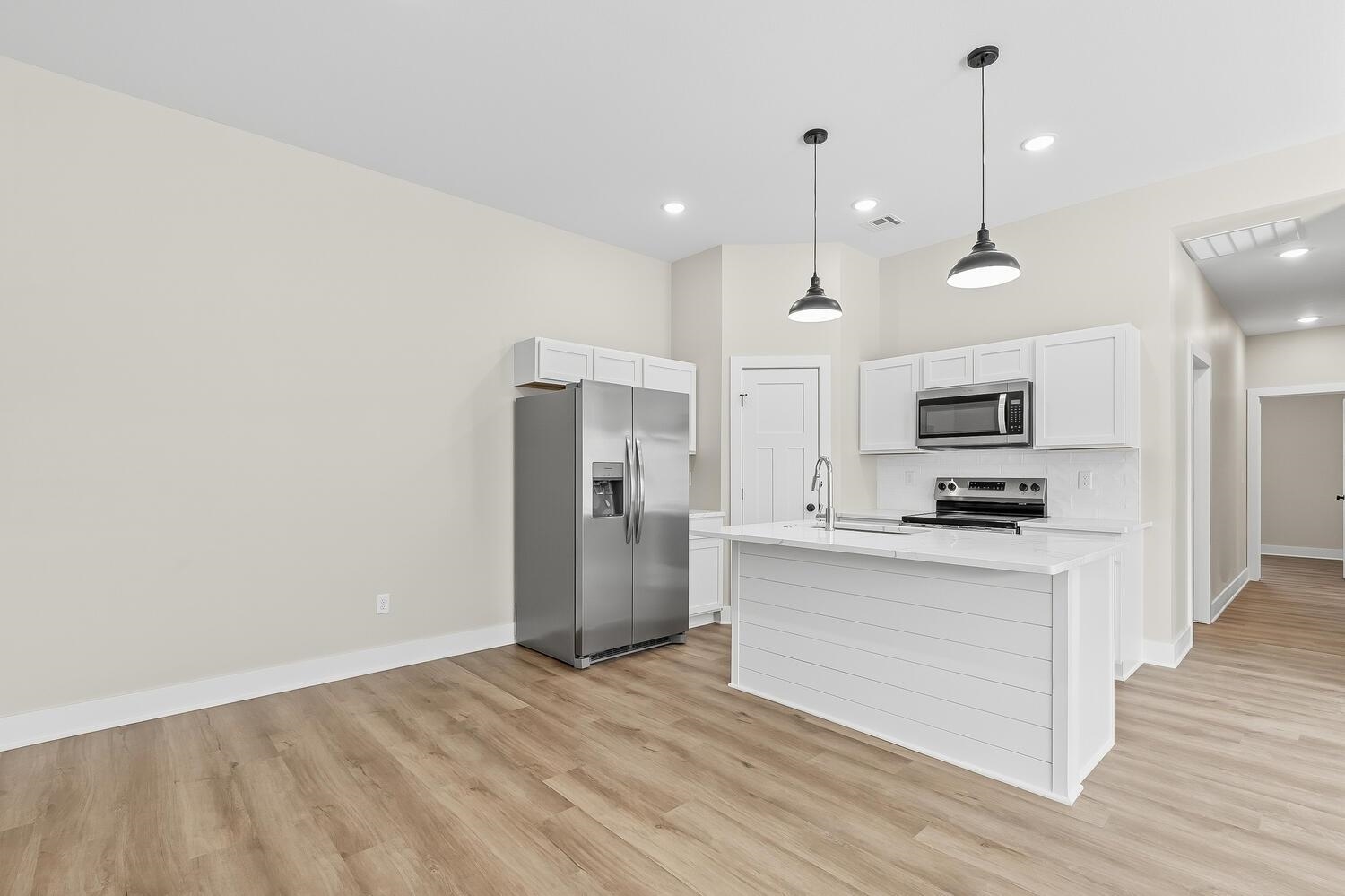 17160-62 W Lawson Circle Goddard KS 67052