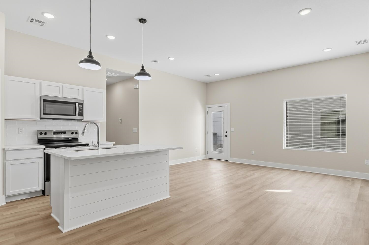 17160-62 W Lawson Circle Goddard KS 67052