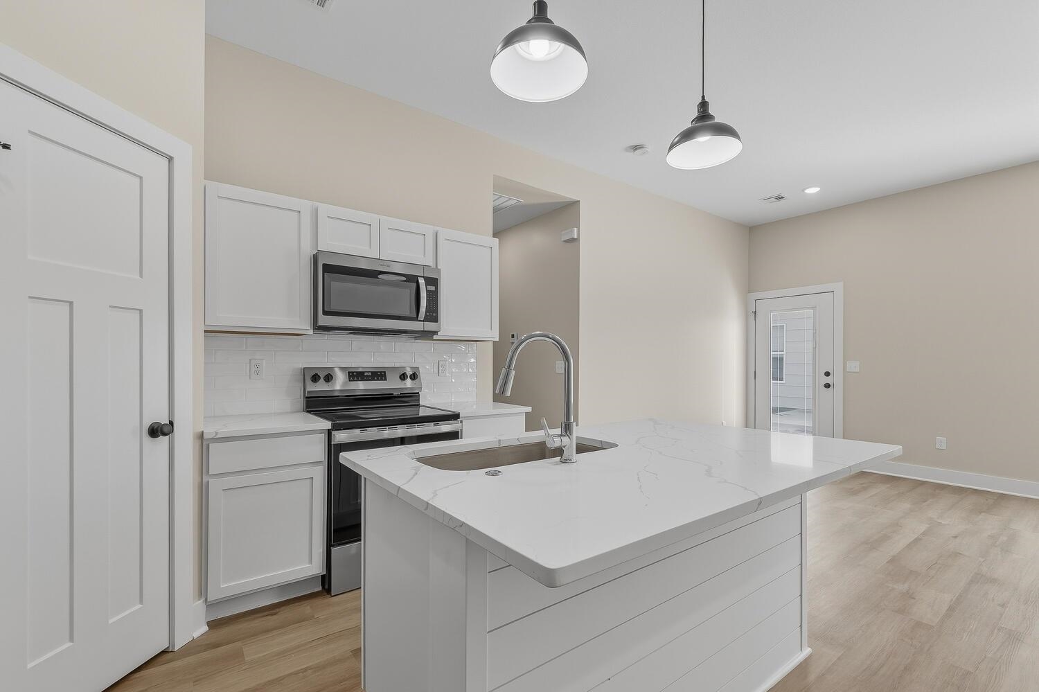 17160-62 W Lawson Circle Goddard KS 67052