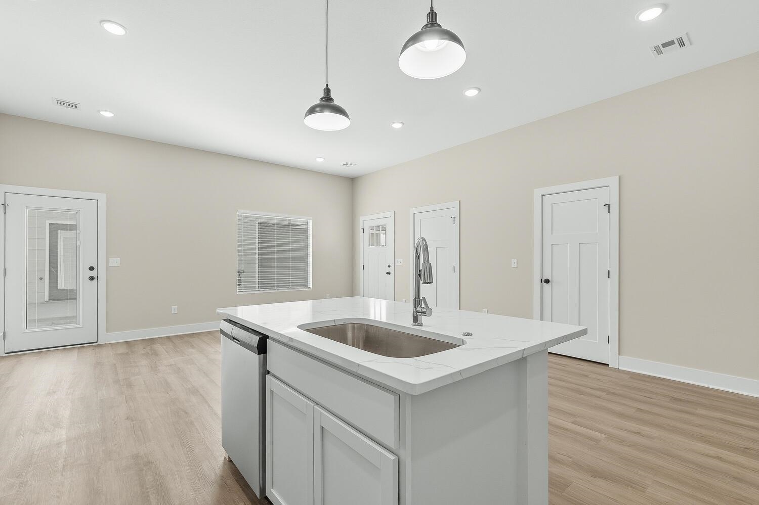 17160-62 W Lawson Circle Goddard KS 67052