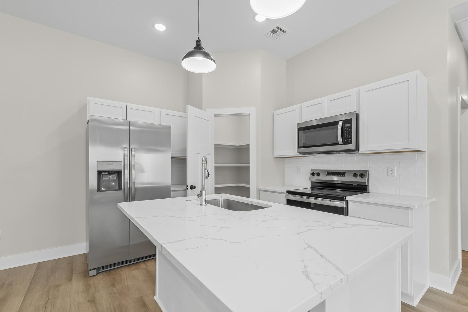 17160-62 W Lawson Circle Goddard KS 67052