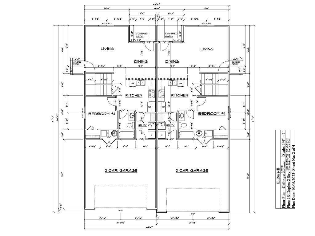 16307-16309 W Lynndale Street Goddard KS 67052