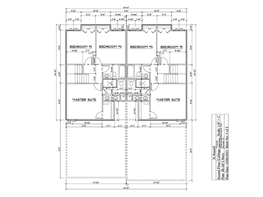 16307-16309 W Lynndale Street Goddard KS 67052