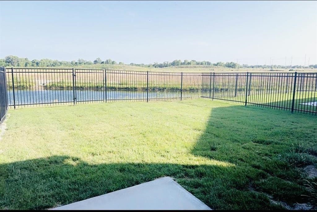 16307-16309 W Lynndale Street Goddard KS 67052