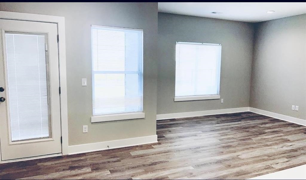 16307-16309 W Lynndale Street Goddard KS 67052