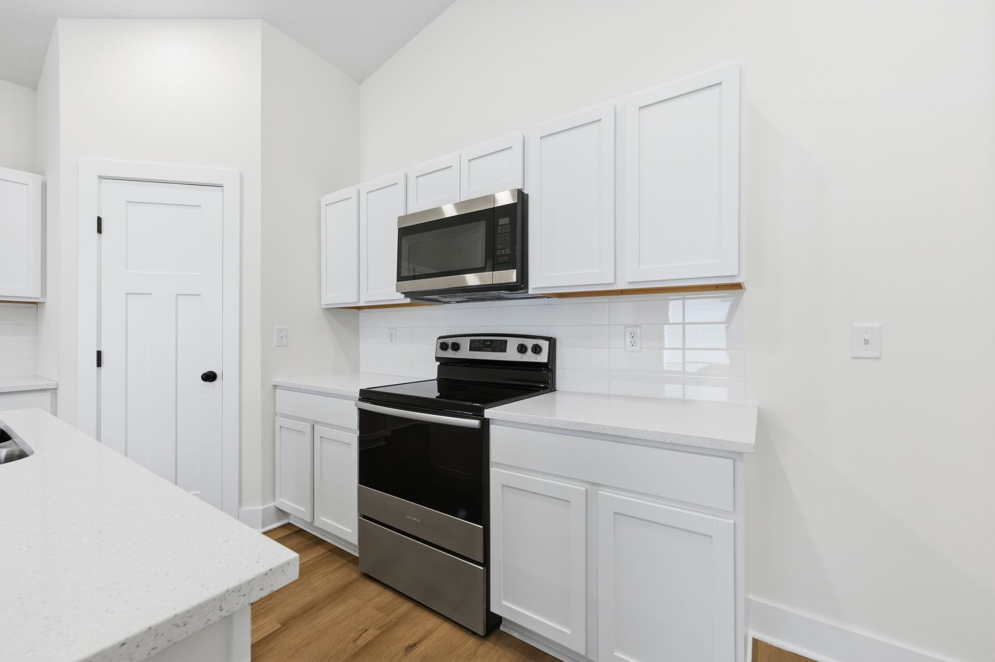 16908 W Kashmir Street Goddard KS 67052-0149