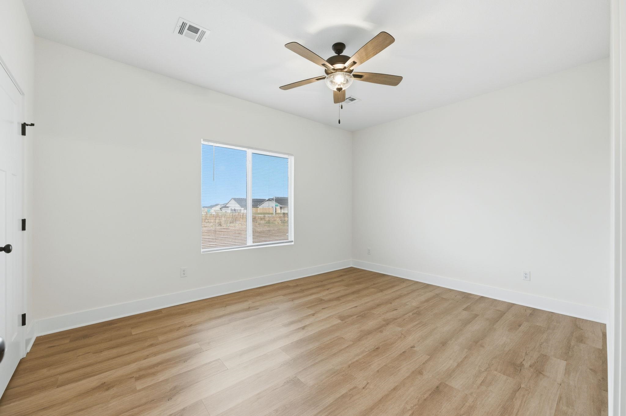 16908 W Kashmir Street Goddard KS 67052-0149