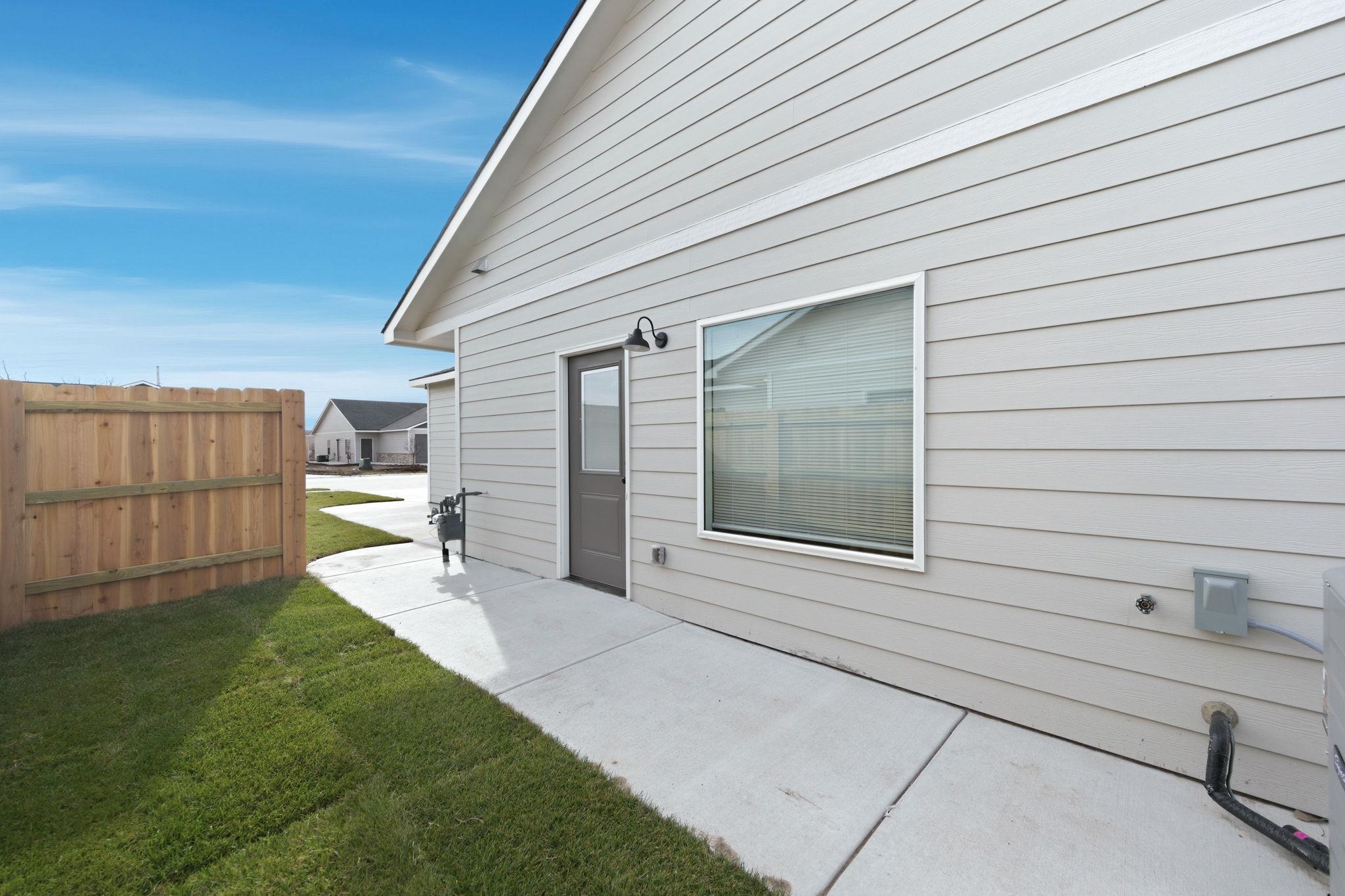 16908 W Kashmir Street Goddard KS 67052-0149