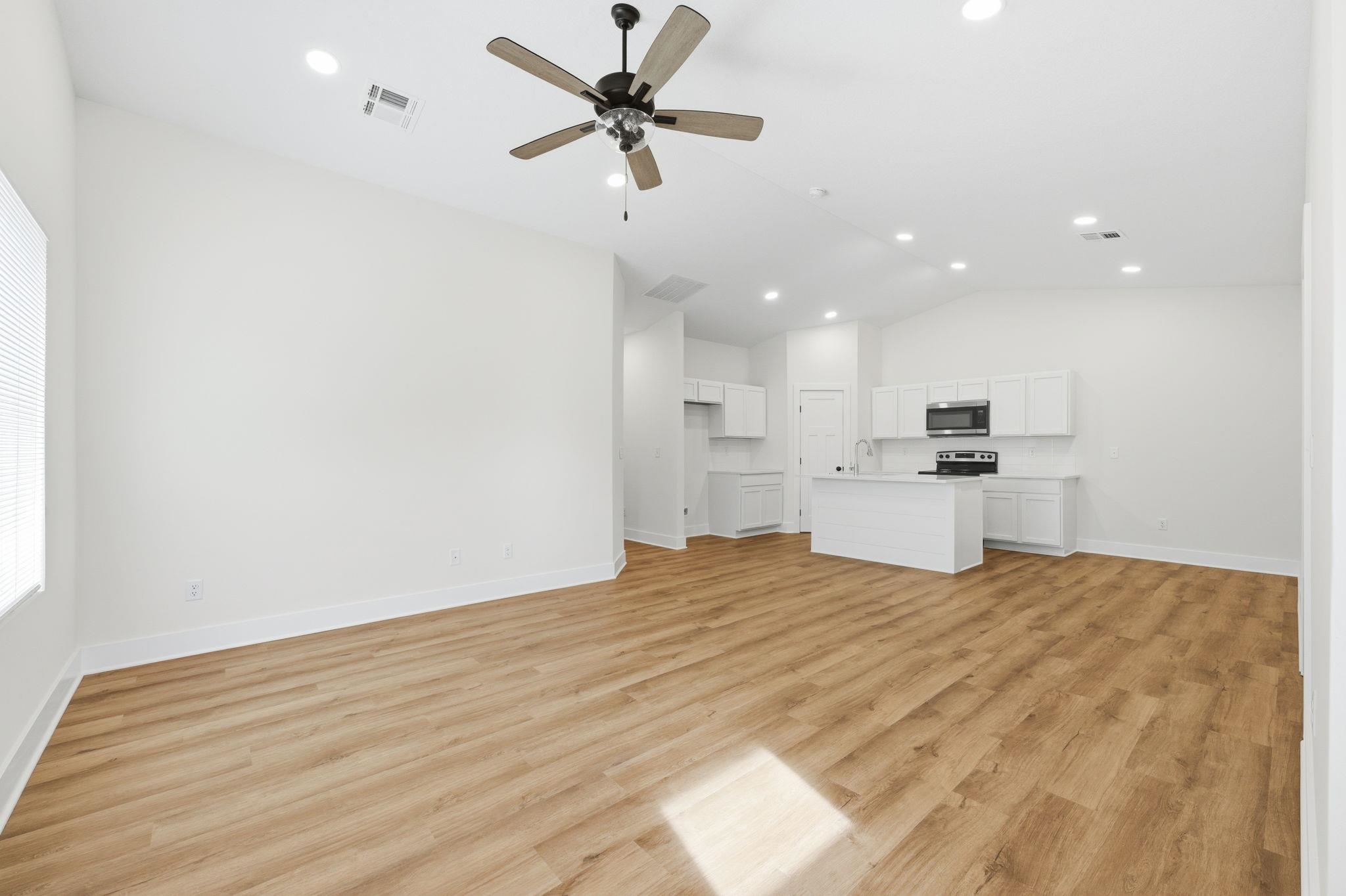 16908 W Kashmir Street Goddard KS 67052-0149