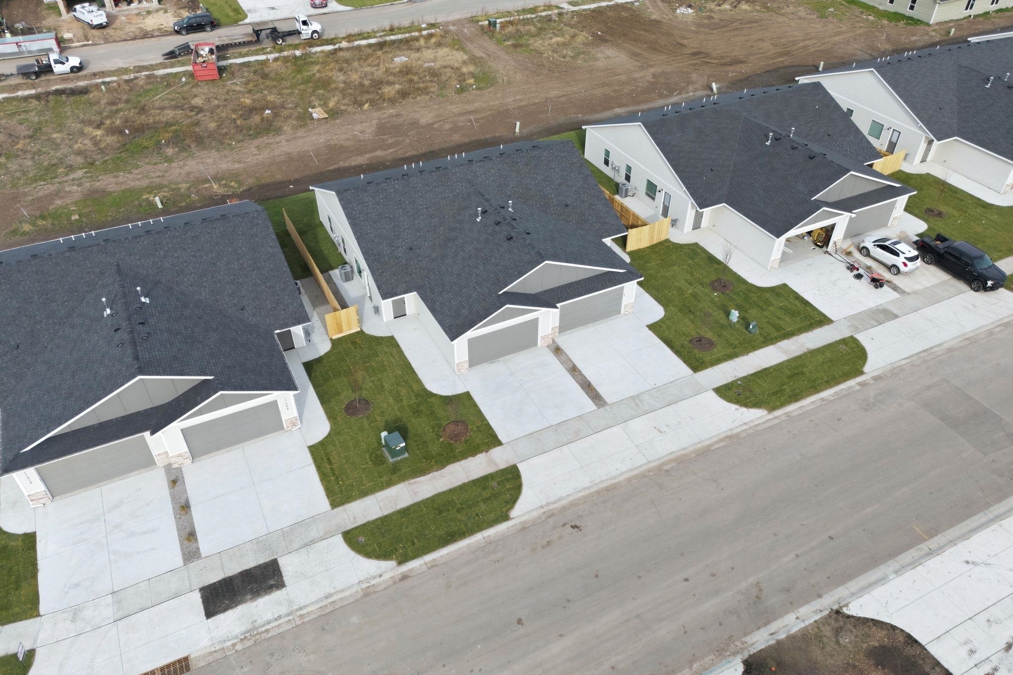 16908 W Kashmir Street Goddard KS 67052-0149