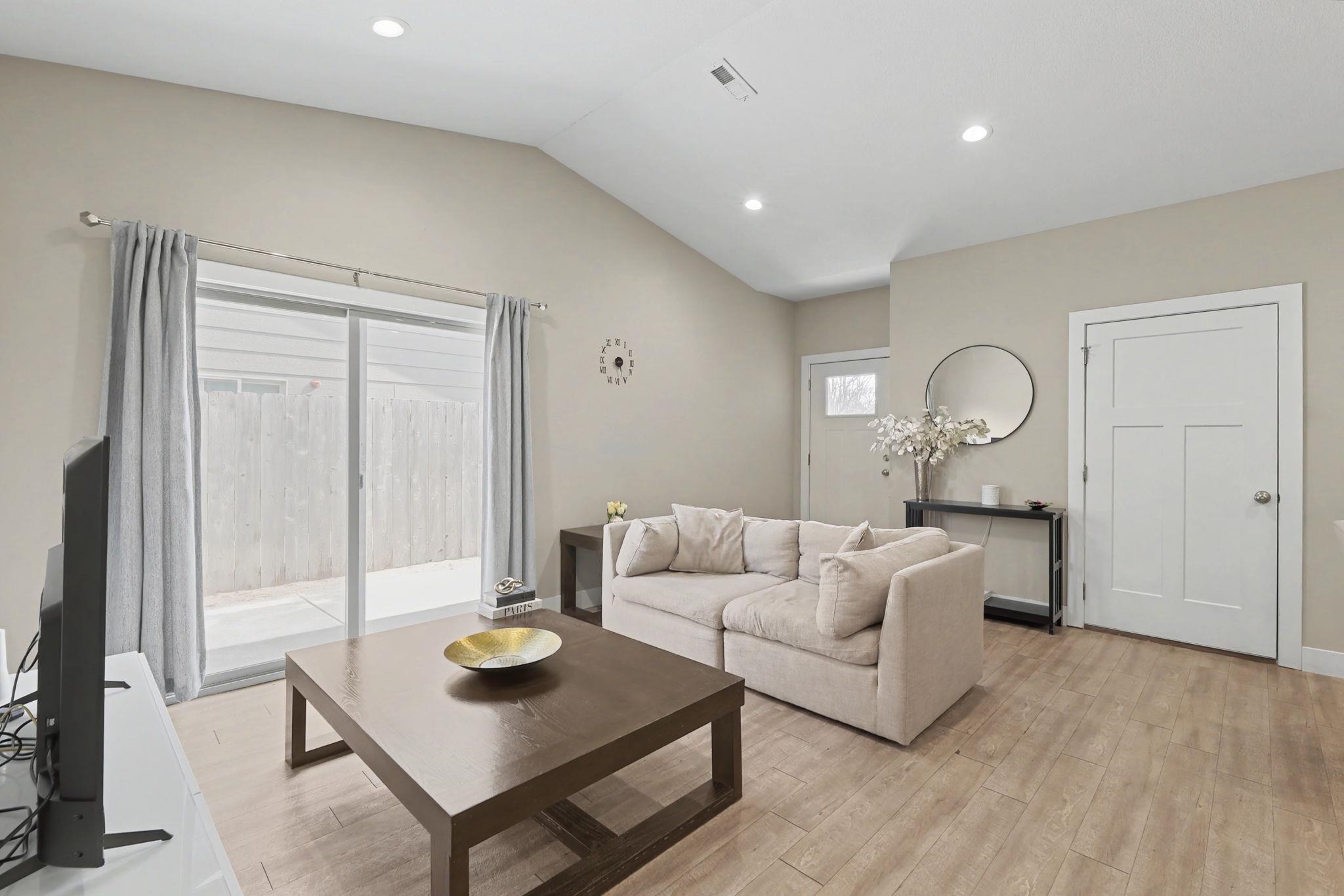 3308 E Aster Street Derby KS 67037