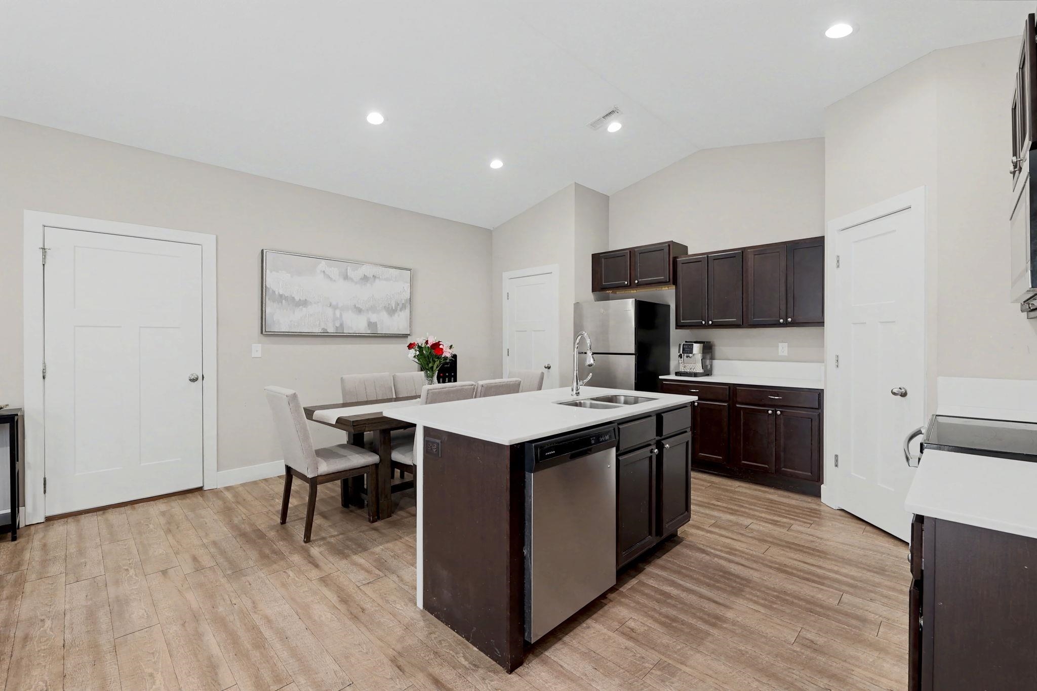 3308 E Aster Street Derby KS 67037