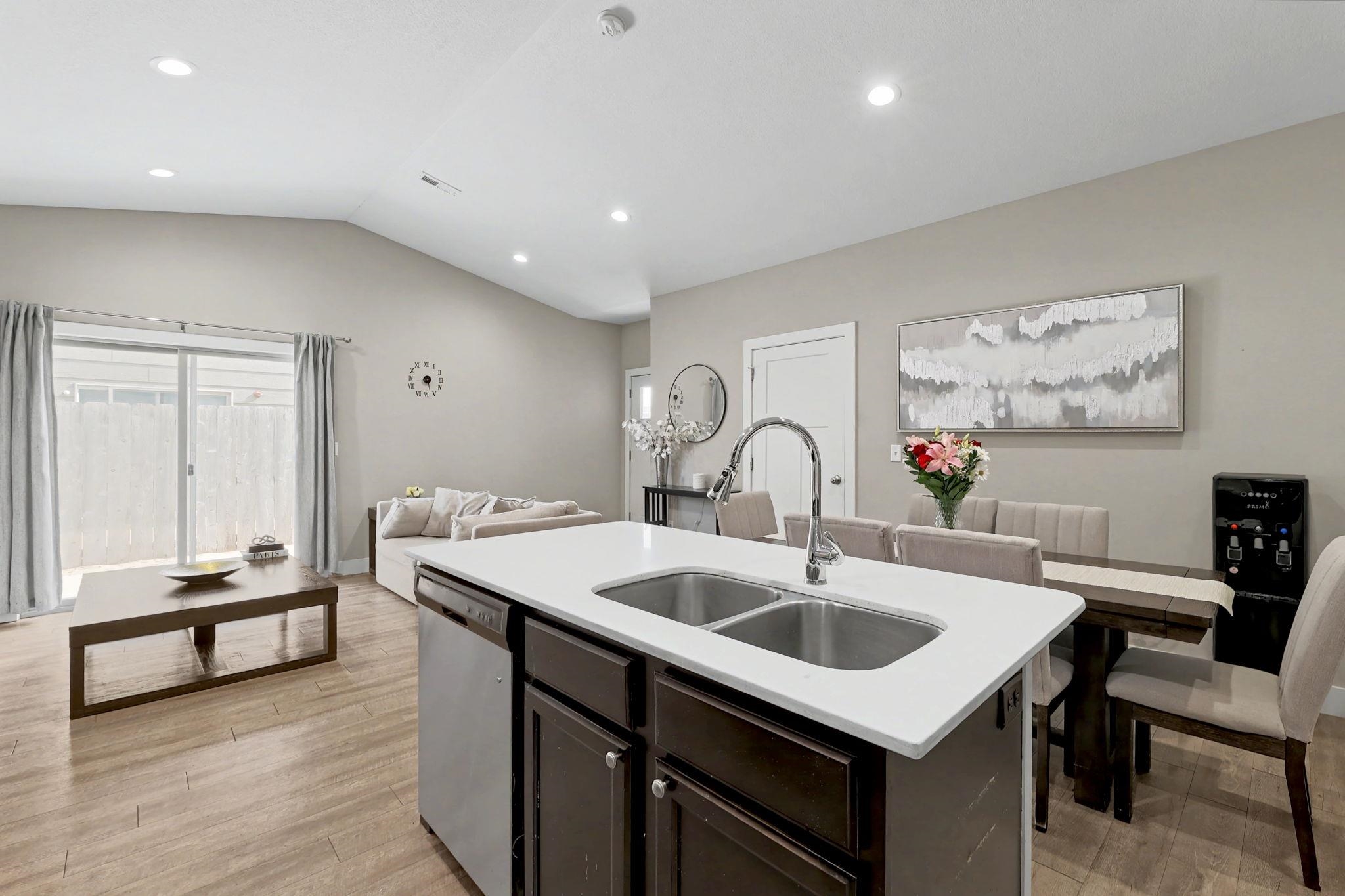 3308 E Aster Street Derby KS 67037