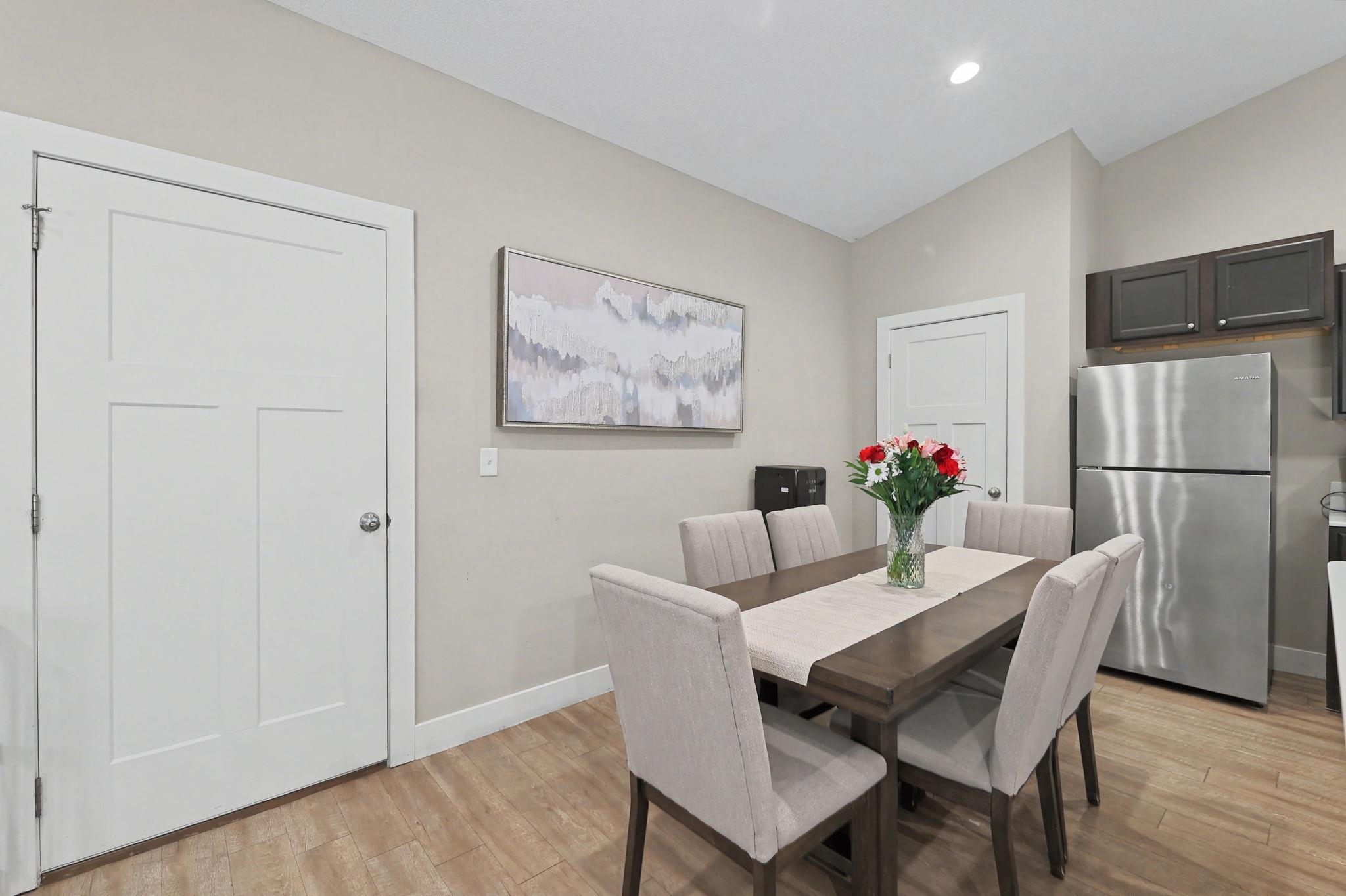 3308 E Aster Street Derby KS 67037