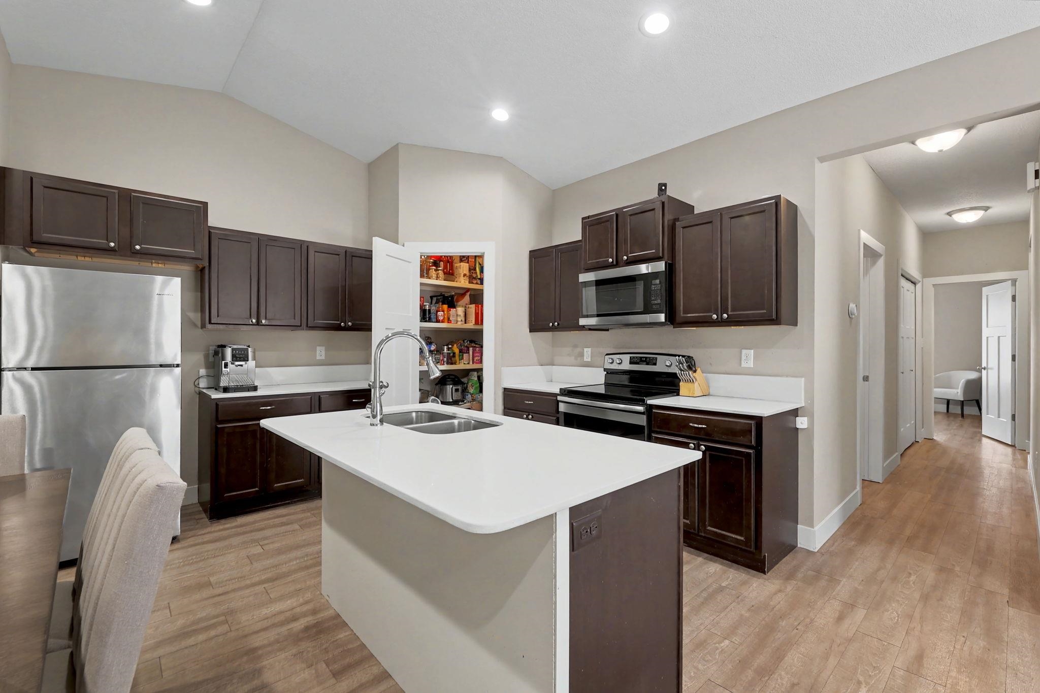 3308 E Aster Street Derby KS 67037