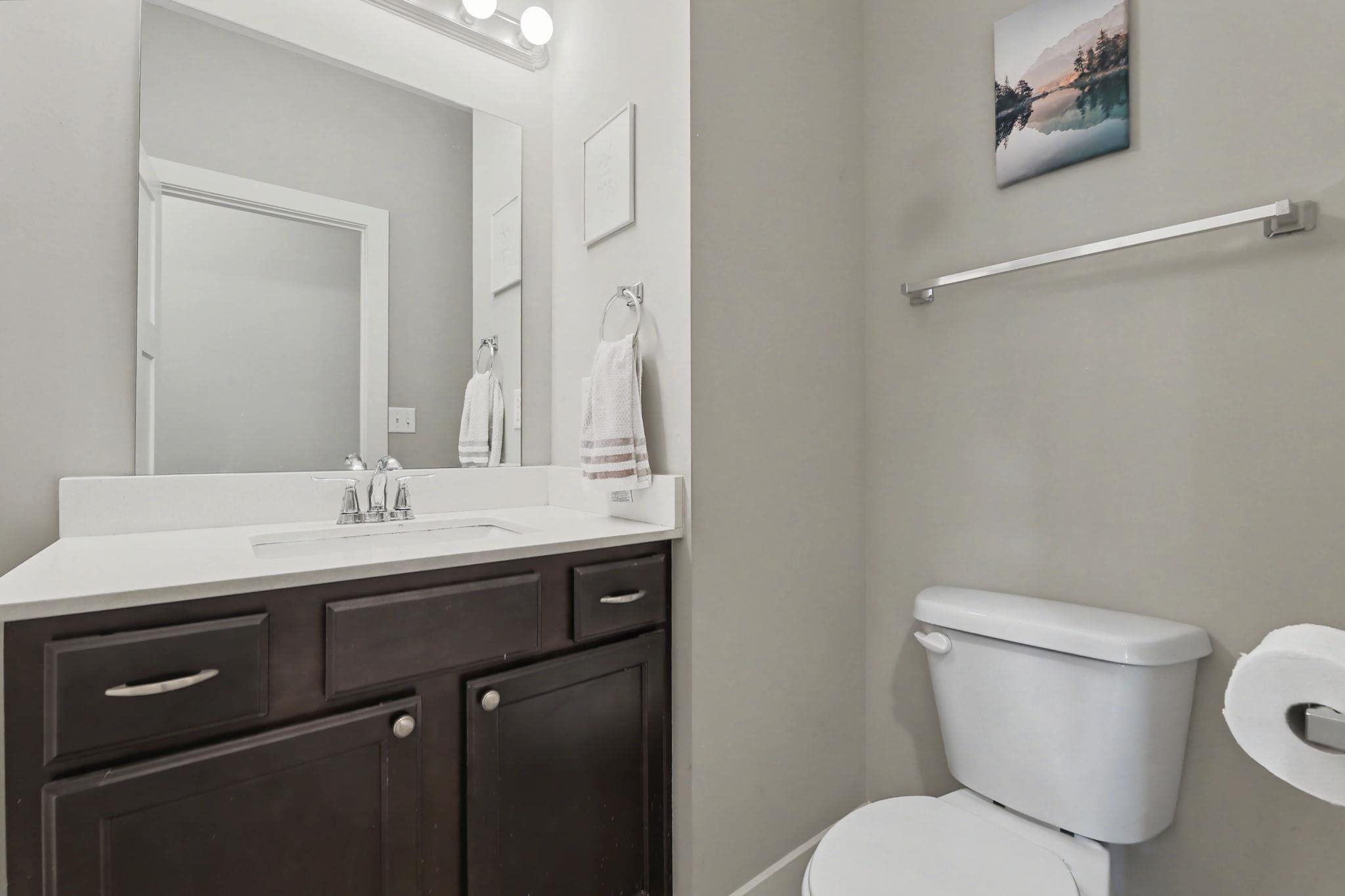 3308 E Aster Street Derby KS 67037