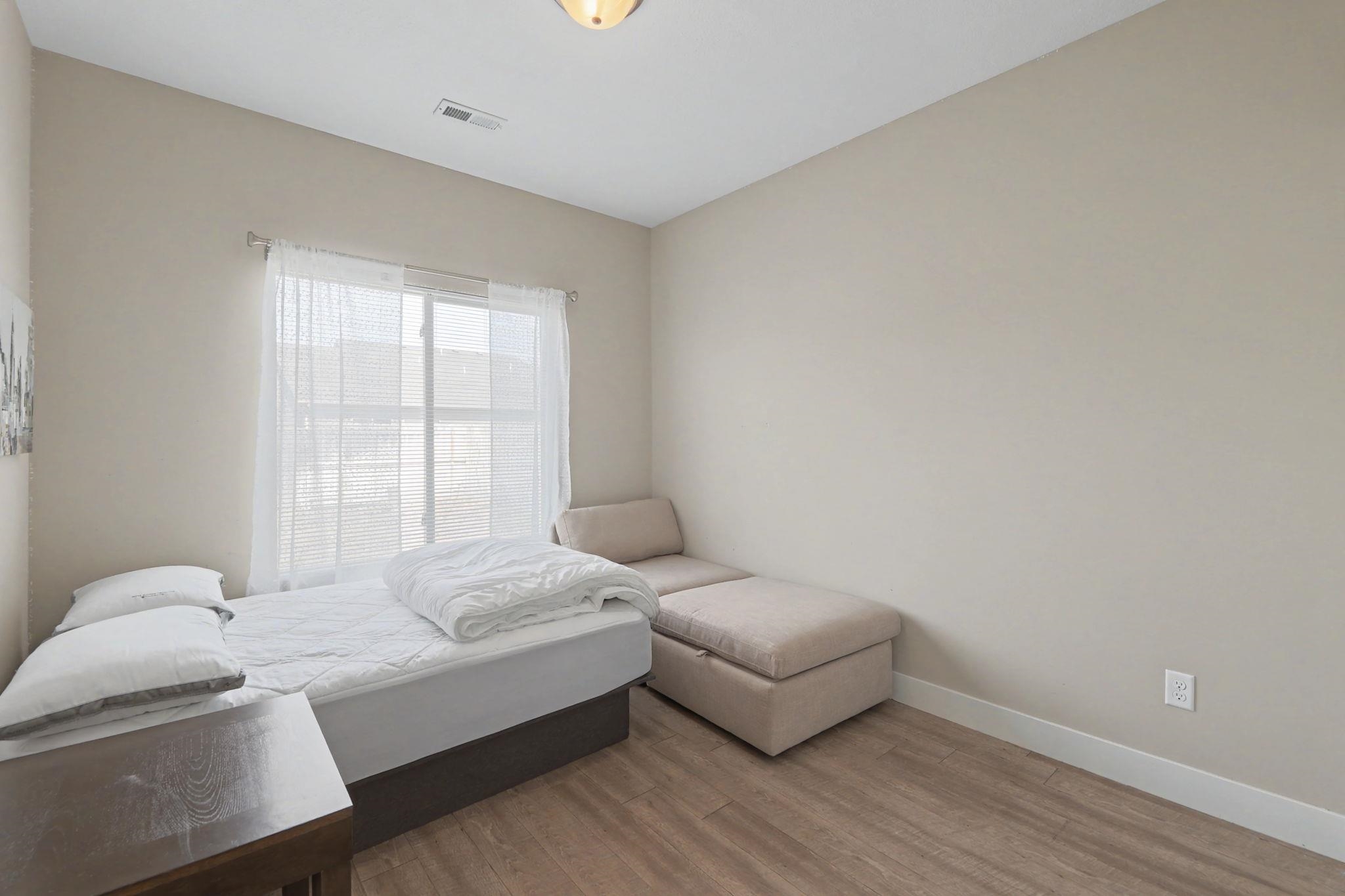 3308 E Aster Street Derby KS 67037