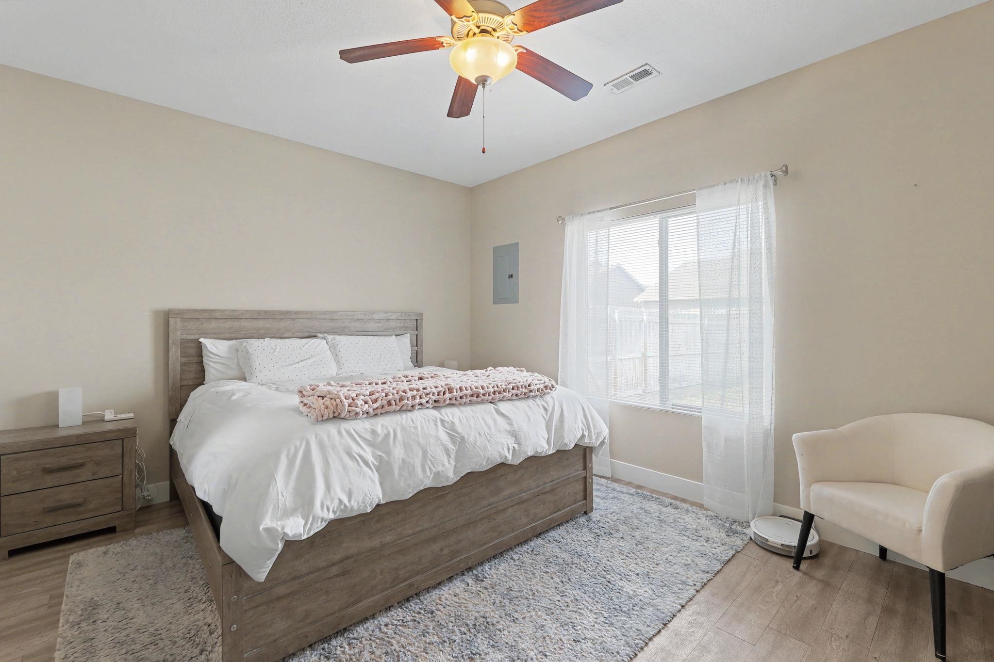 3308 E Aster Street Derby KS 67037