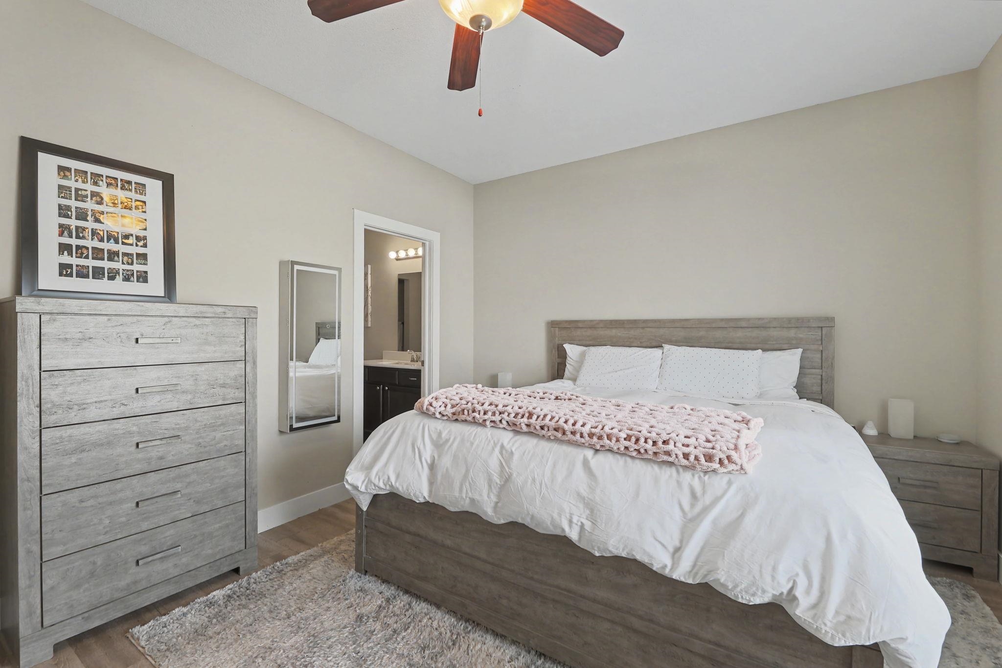 3308 E Aster Street Derby KS 67037