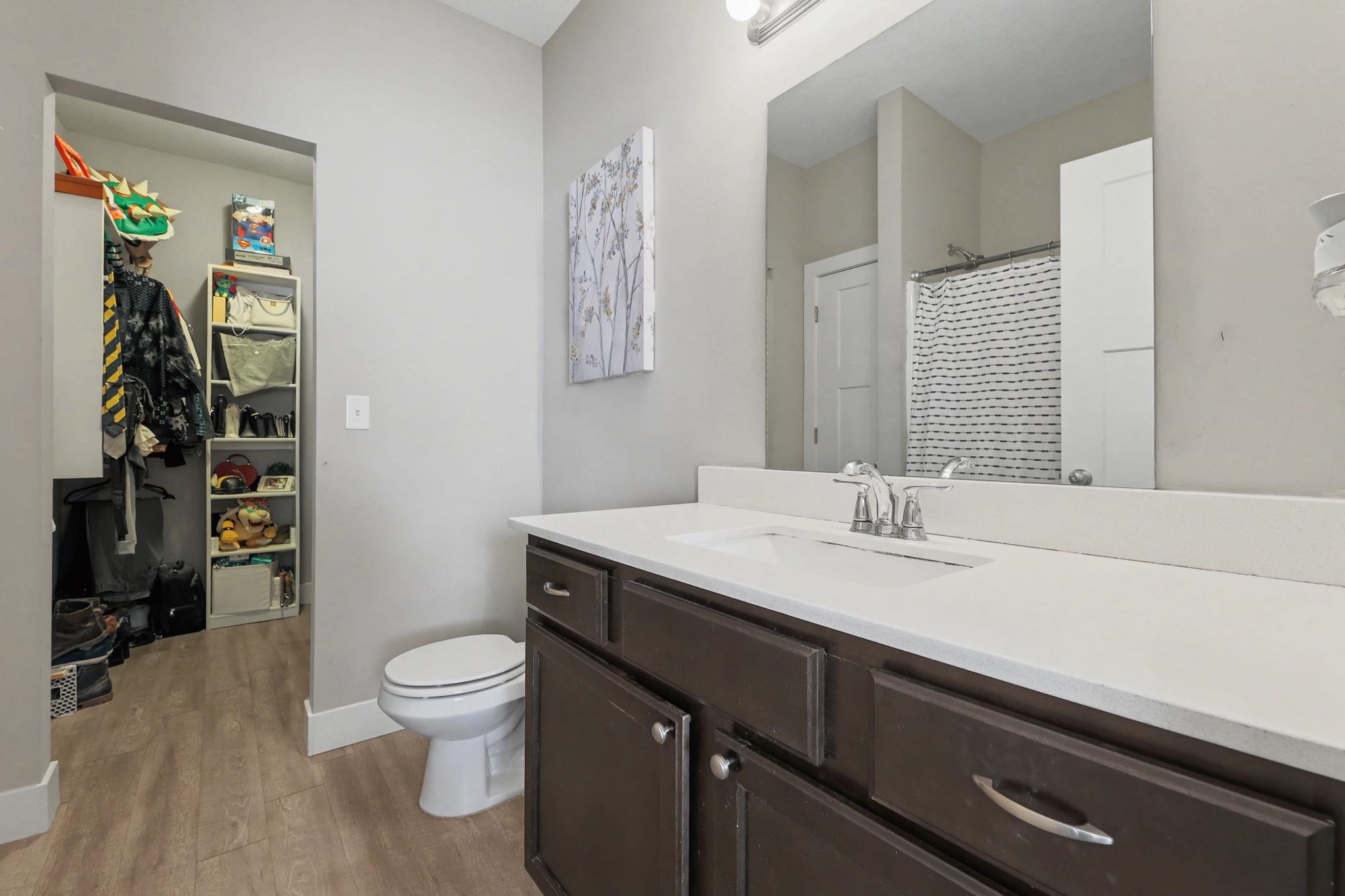 3308 E Aster Street Derby KS 67037
