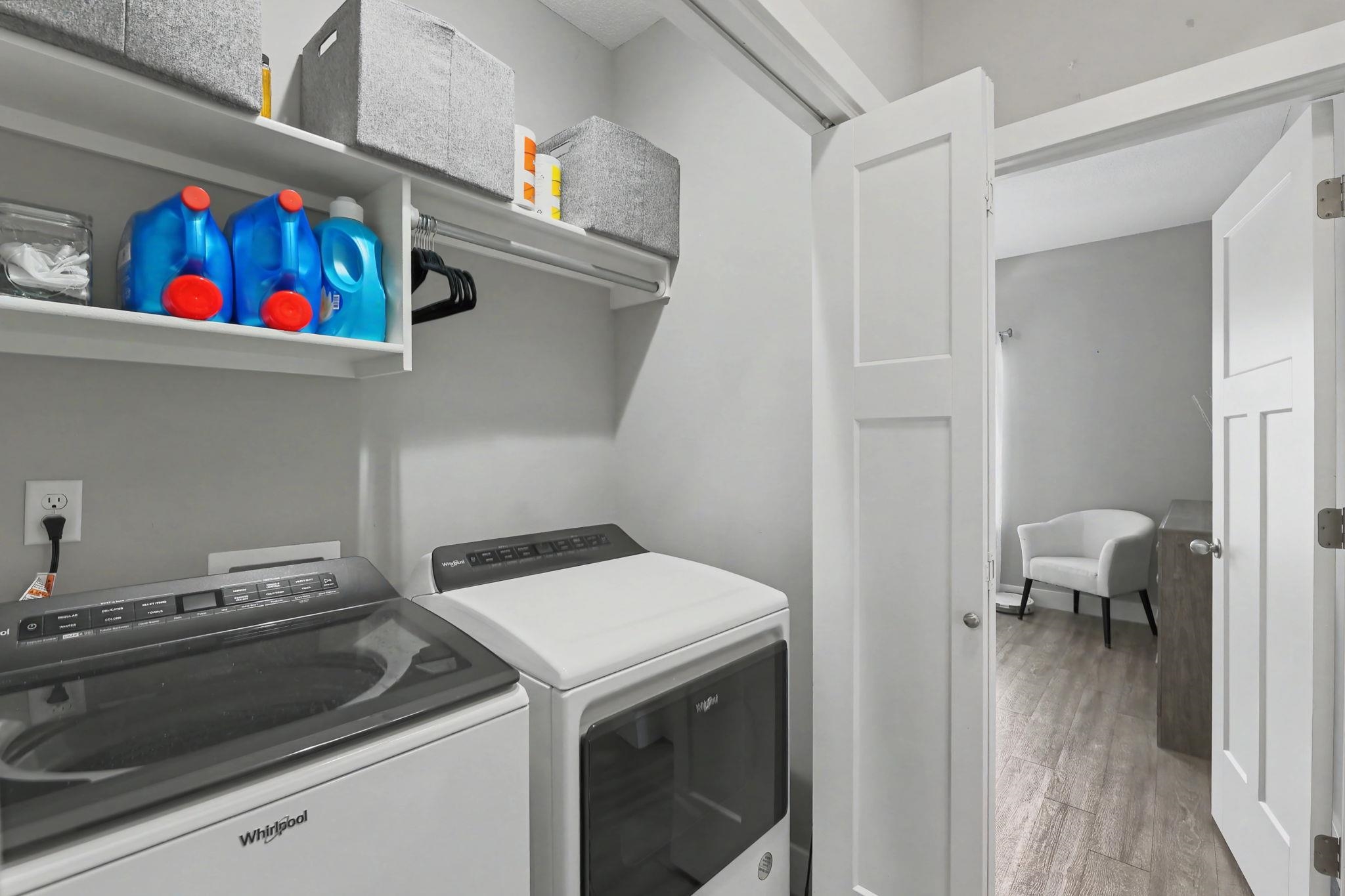 3308 E Aster Street Derby KS 67037