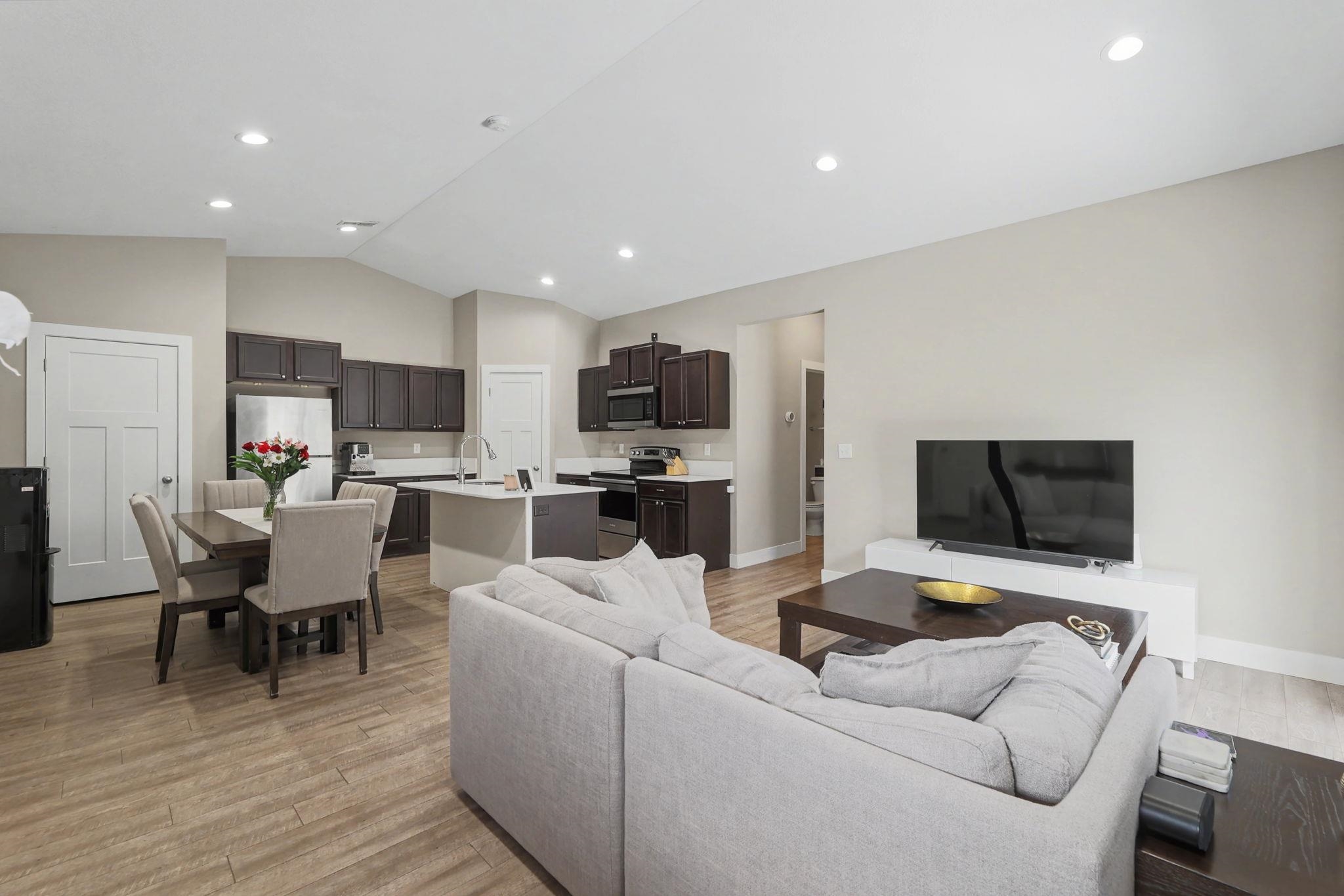 3308 E Aster Street Derby KS 67037