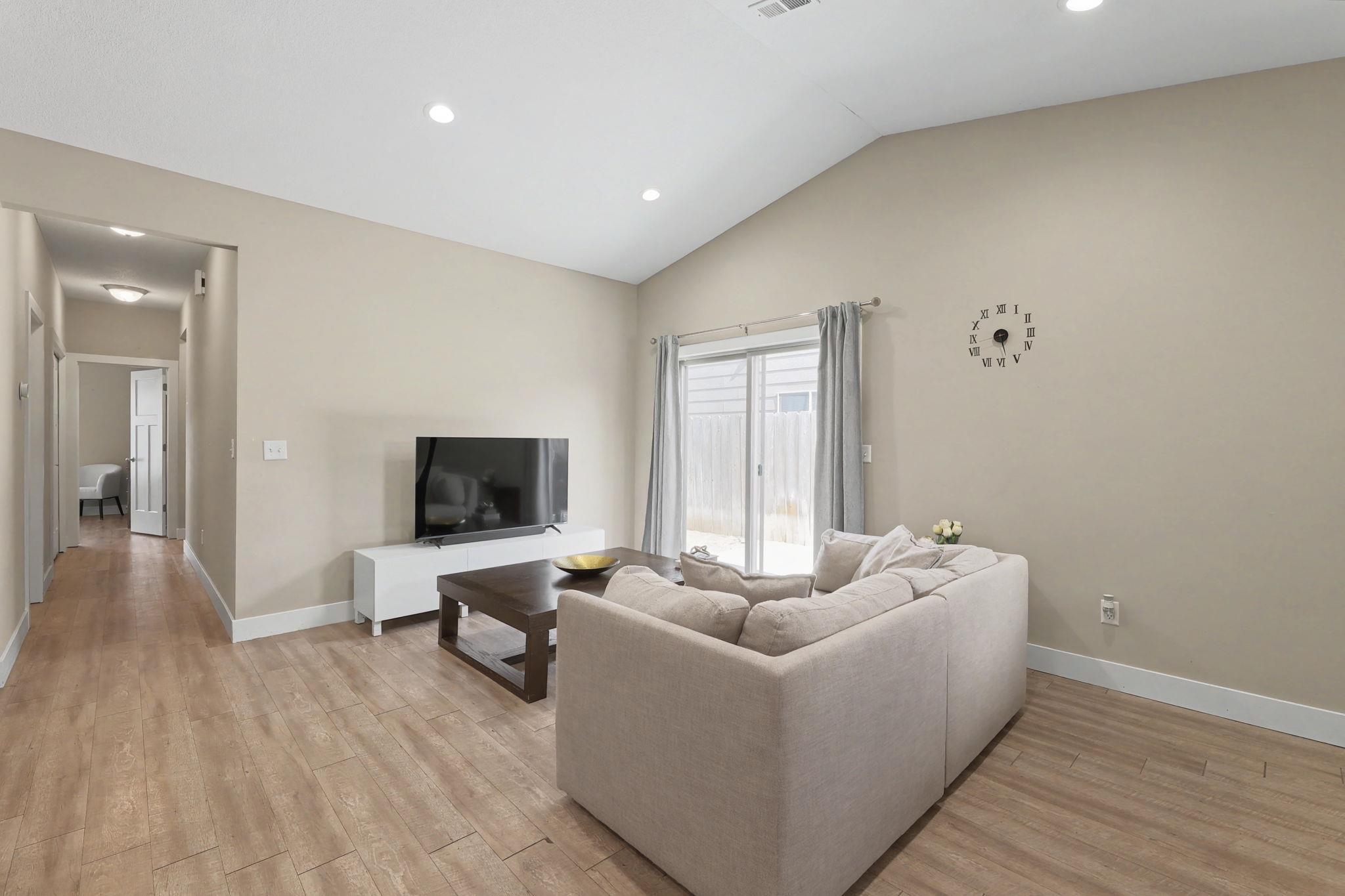 3308 E Aster Street Derby KS 67037