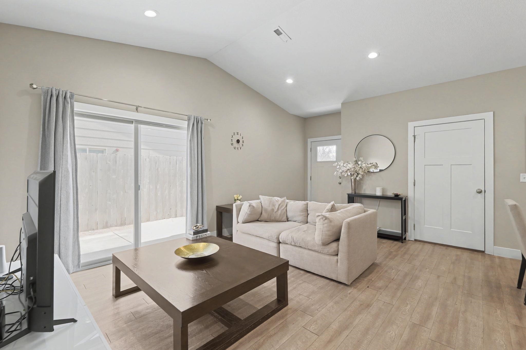 3308 E Aster Street Derby KS 67037