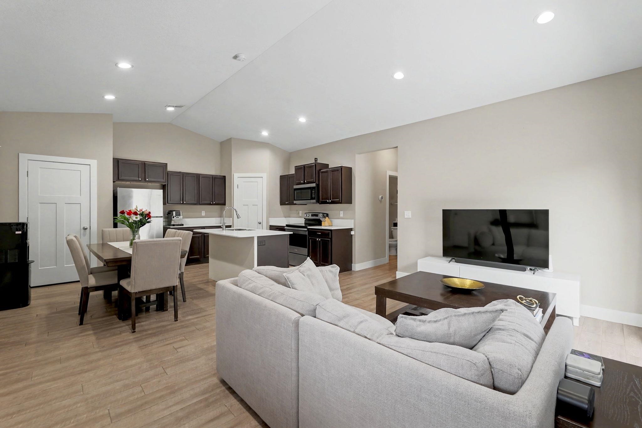 3308 E Aster Street Derby KS 67037