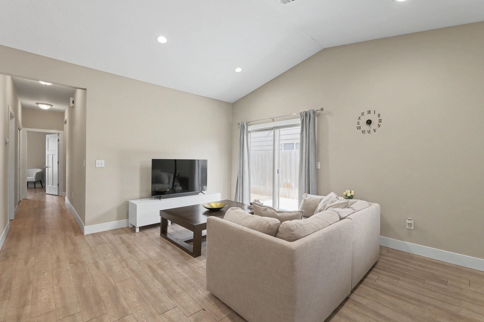 3308 E Aster Street Derby KS 67037