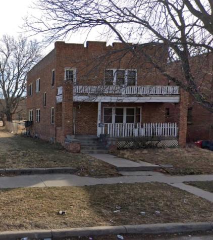 632 N Topeka Wichita KS 67214