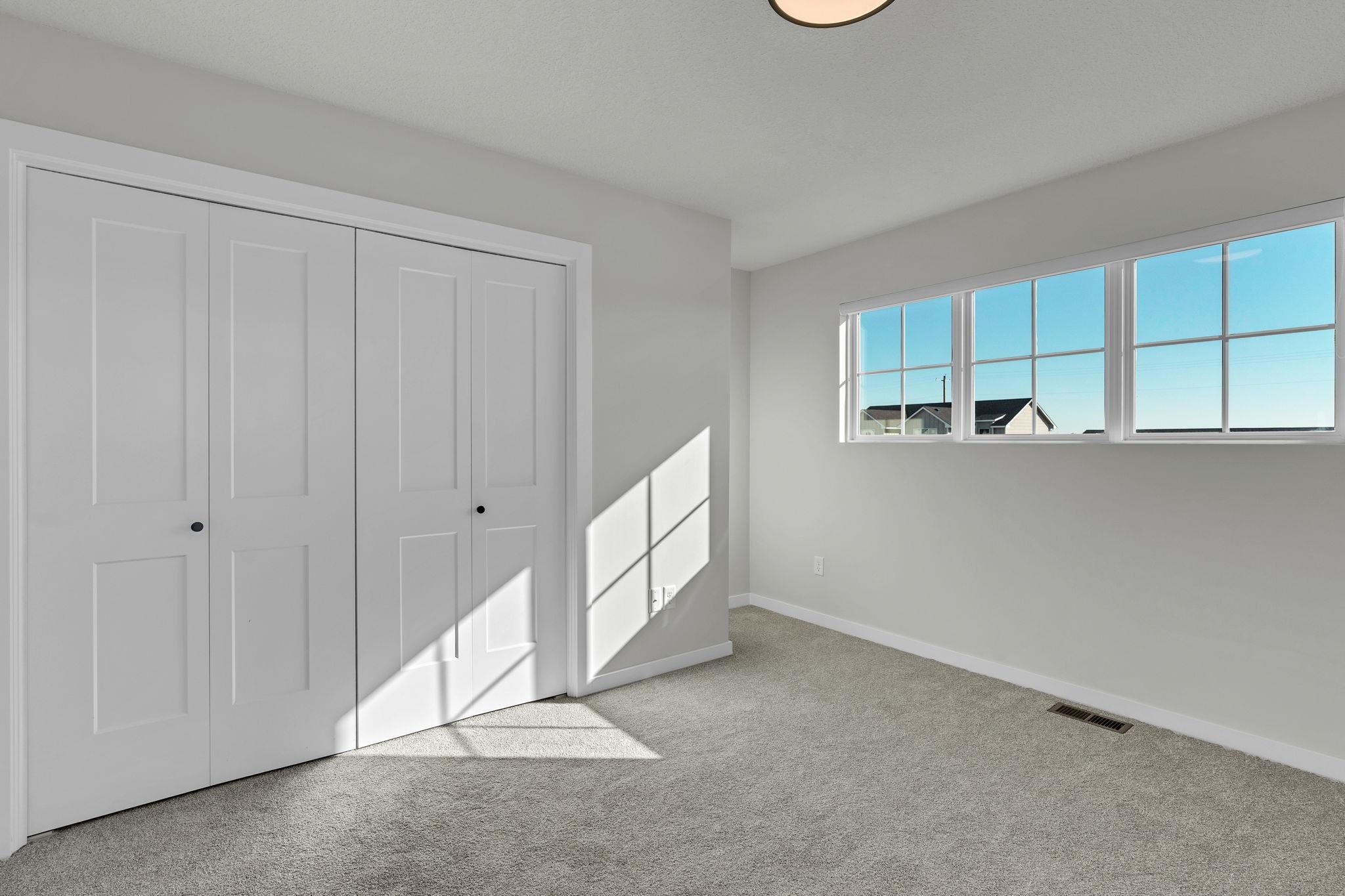 220 & 222 N Gowen Street Goddard KS 67052
