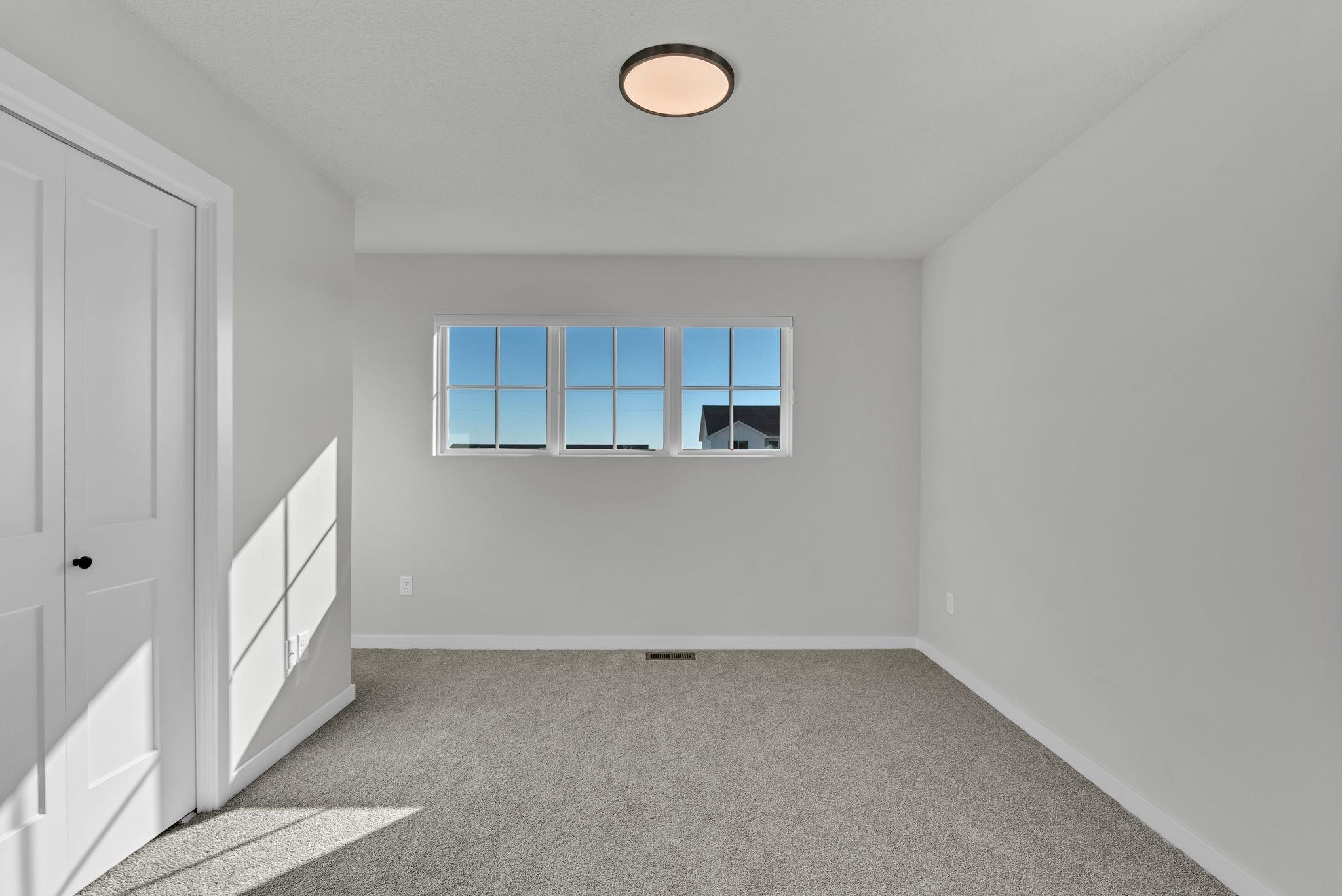220 & 222 N Gowen Street Goddard KS 67052