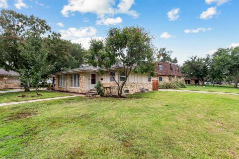 534 N Richmond Avenue Wichita KS 67203