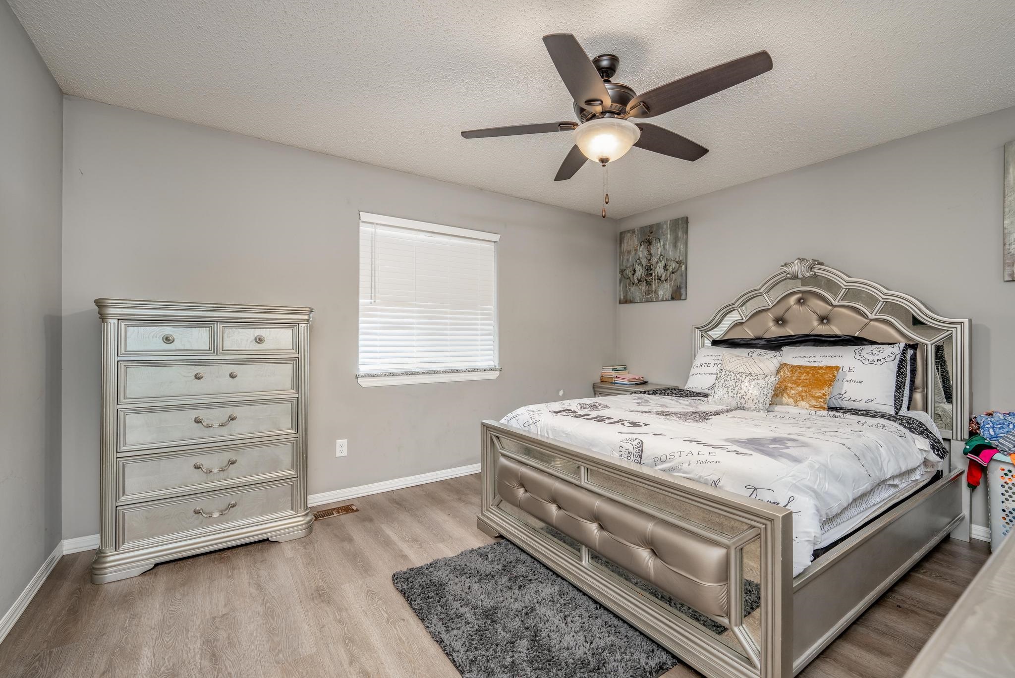 5326-5328 N Cypress Street Bel Aire KS 67226