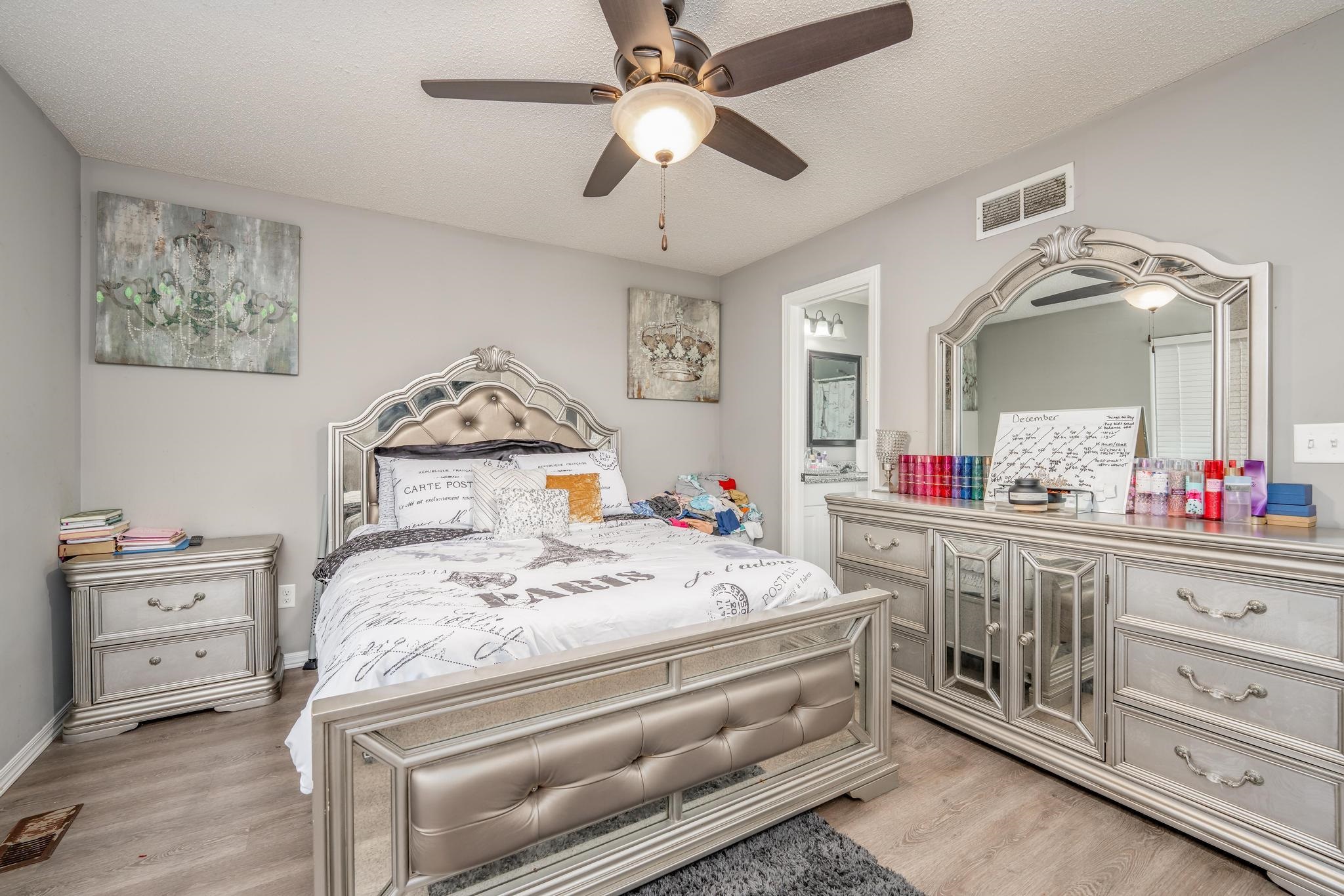 5326-5328 N Cypress Street Bel Aire KS 67226