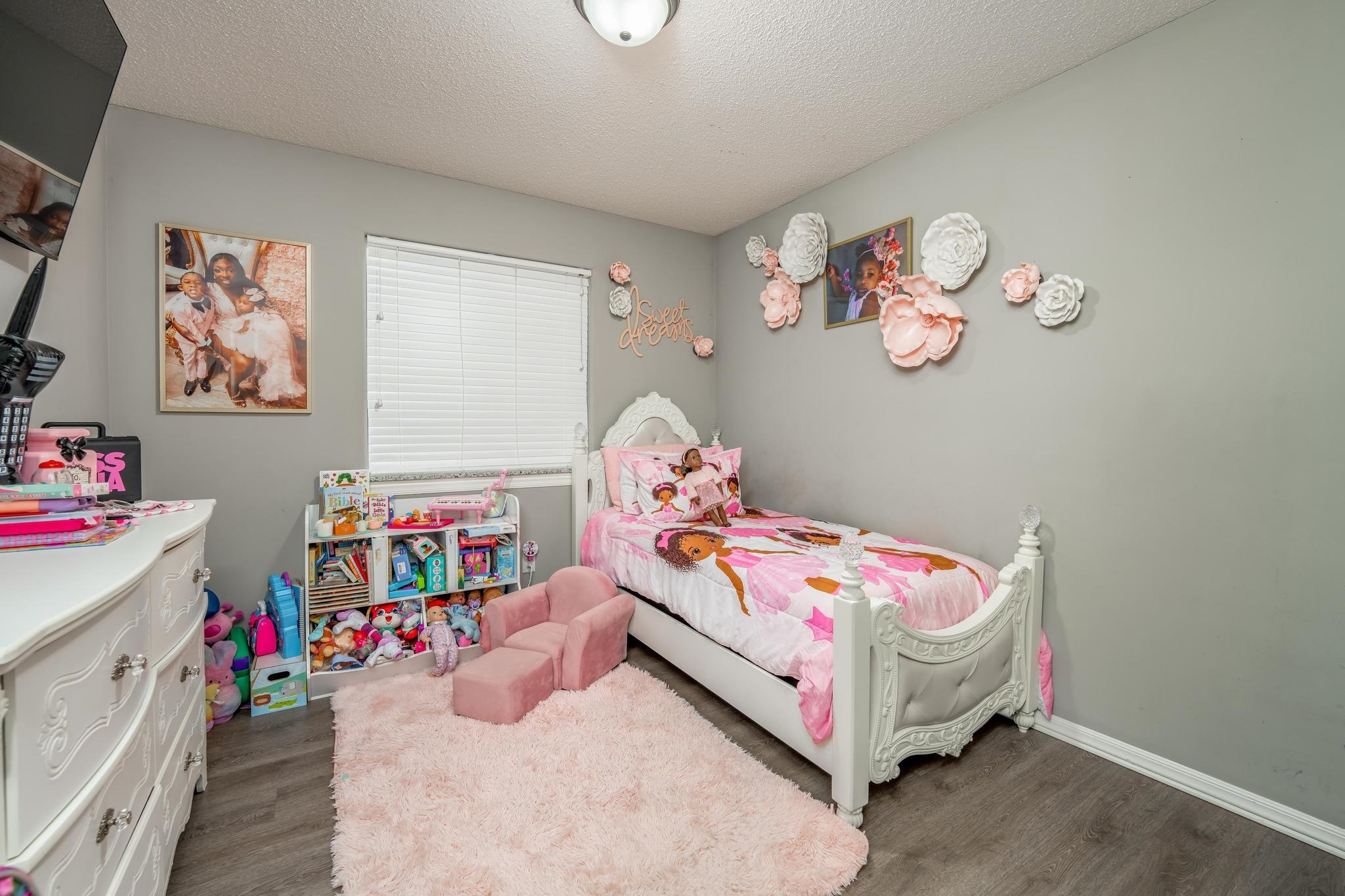 5326-5328 N Cypress Street Bel Aire KS 67226