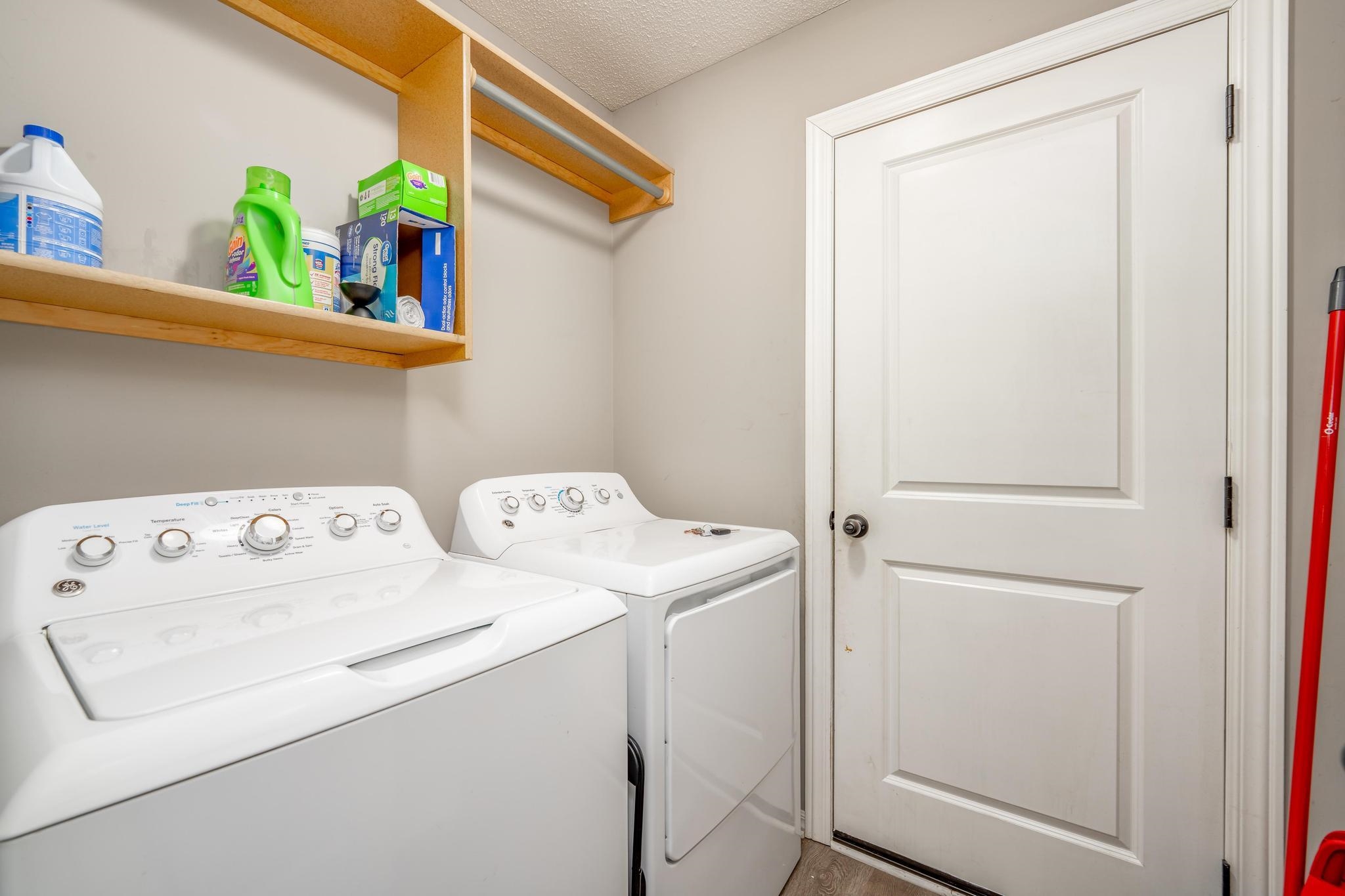 5326-5328 N Cypress Street Bel Aire KS 67226