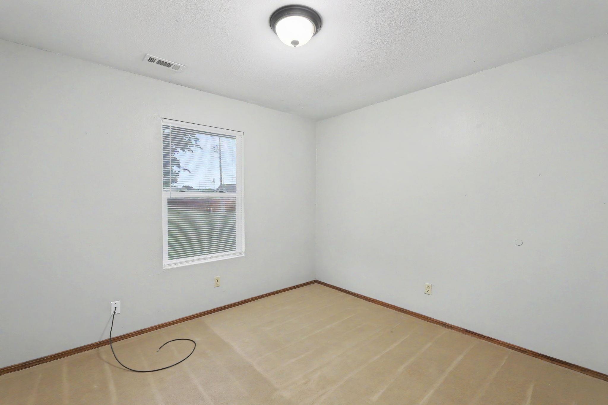 809-811 E 2nd Street Douglass KS 67039
