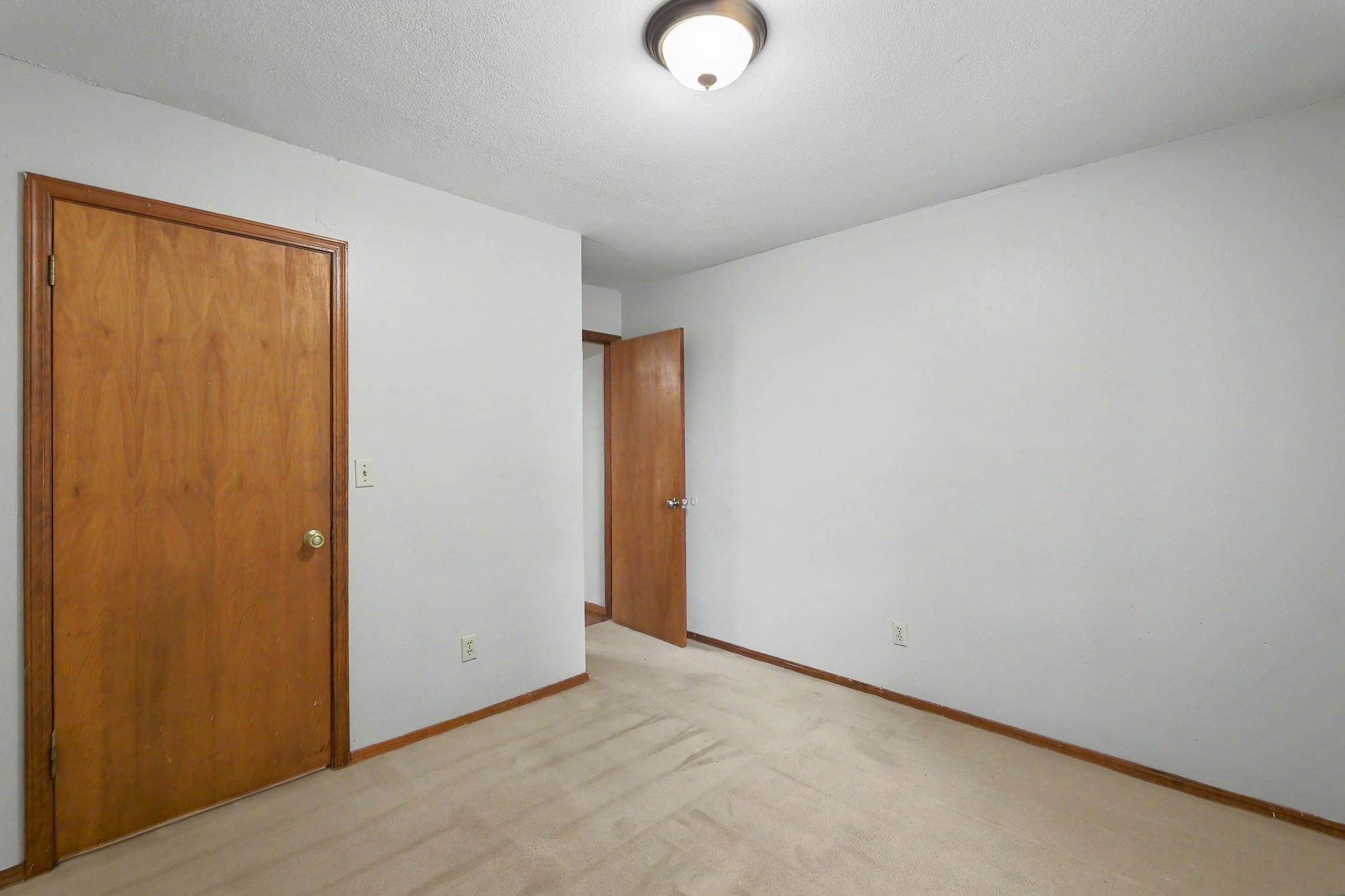809-811 E 2nd Street Douglass KS 67039